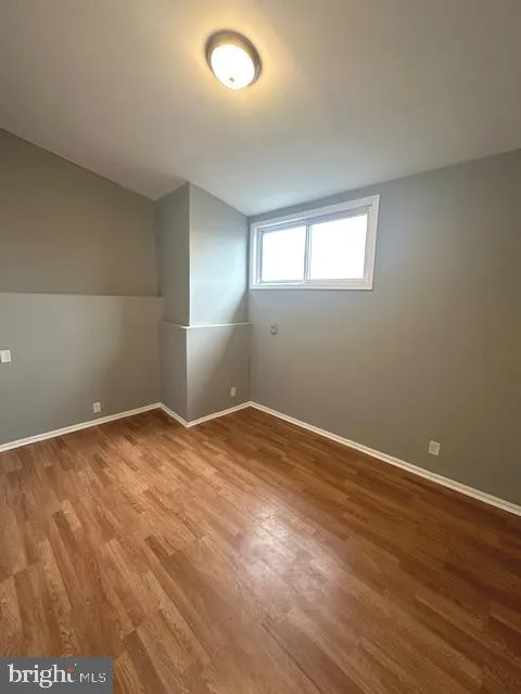 Rosedale, Maryland 21237, United States, 2 Bedrooms Bedrooms, ,1 BathroomBathrooms,Residential,Active,83225