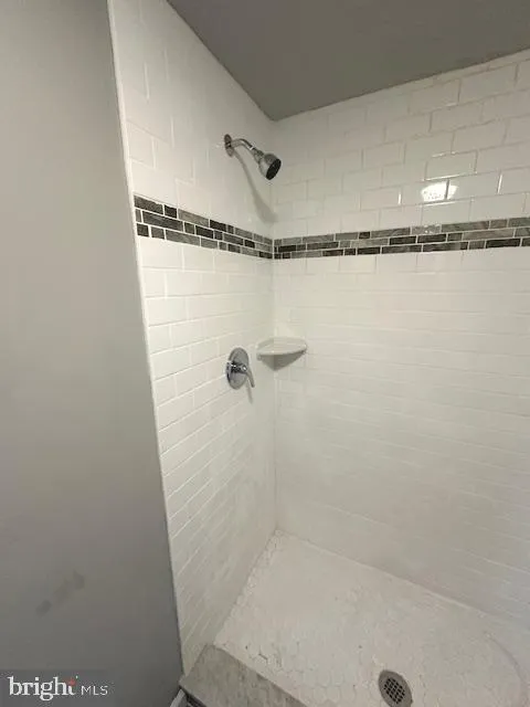 Rosedale, Maryland 21237, United States, 2 Bedrooms Bedrooms, ,1 BathroomBathrooms,Residential,Active,83225