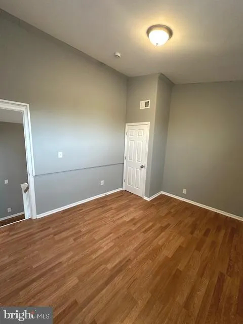 Rosedale, Maryland 21237, United States, 2 Bedrooms Bedrooms, ,1 BathroomBathrooms,Residential,Active,83225