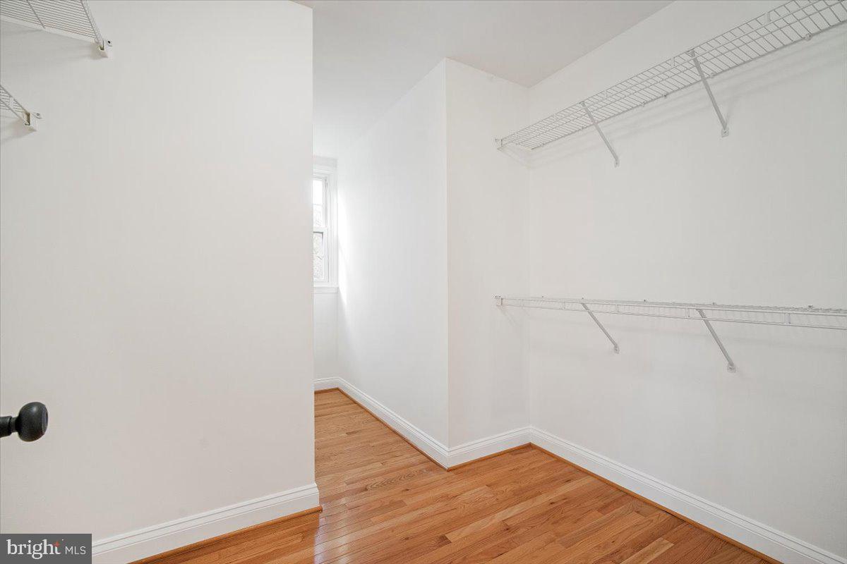 NORBECK GROVE - Residential