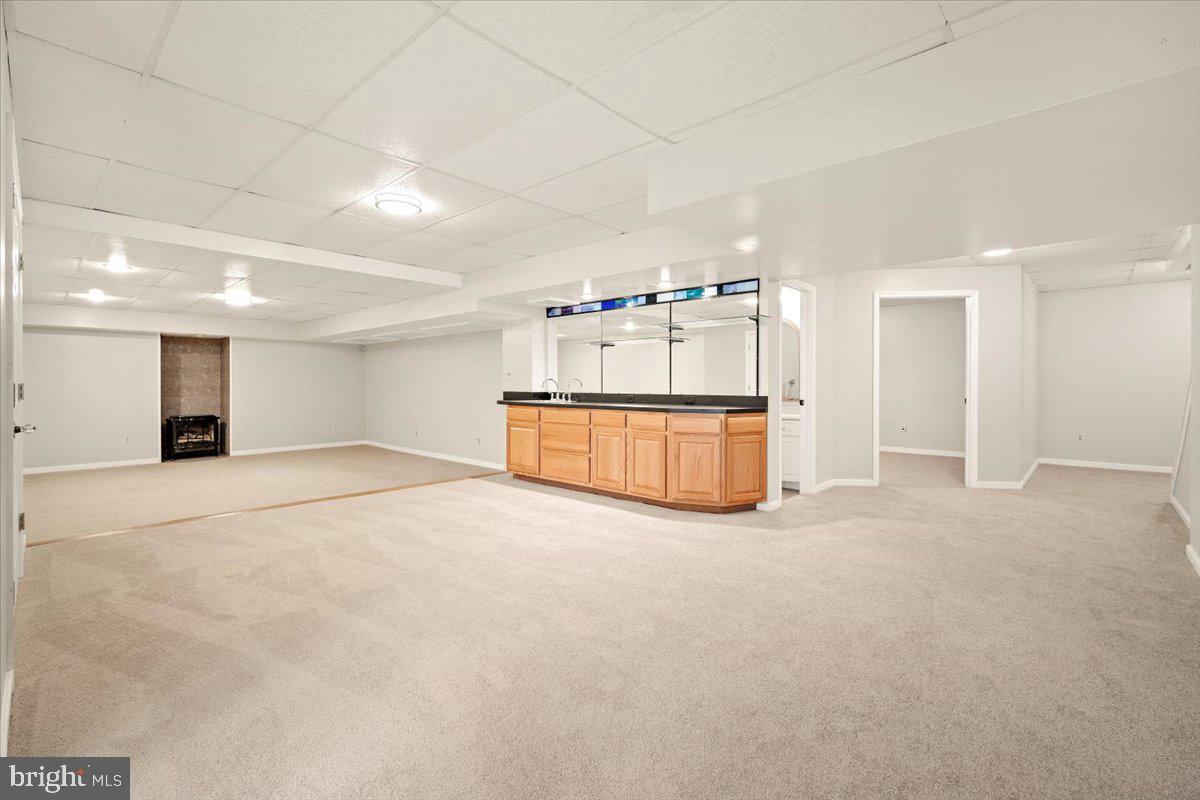 NORBECK GROVE - Residential