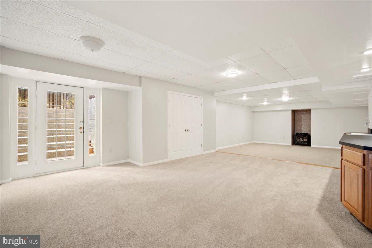 NORBECK GROVE - Residential