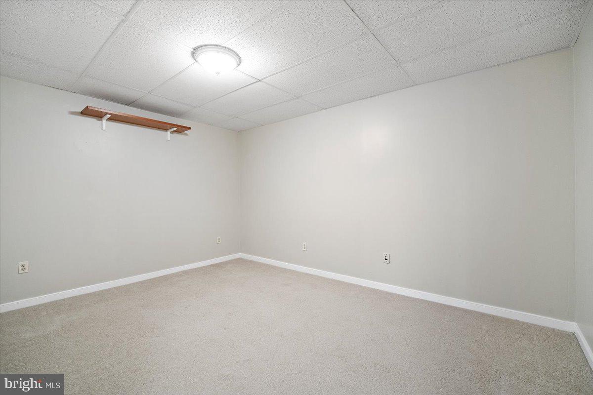 NORBECK GROVE - Residential