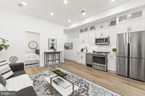 2517 ONTARIO ROAD NW 01 WASHINGTON DC 20009