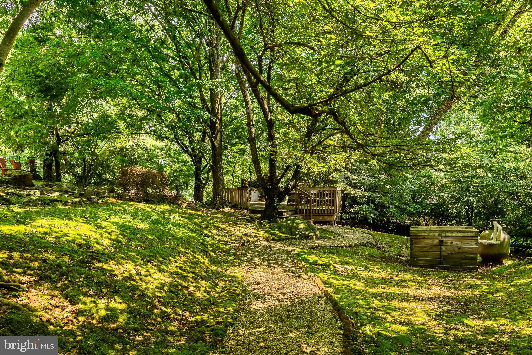 BITTERSWEET - Residential