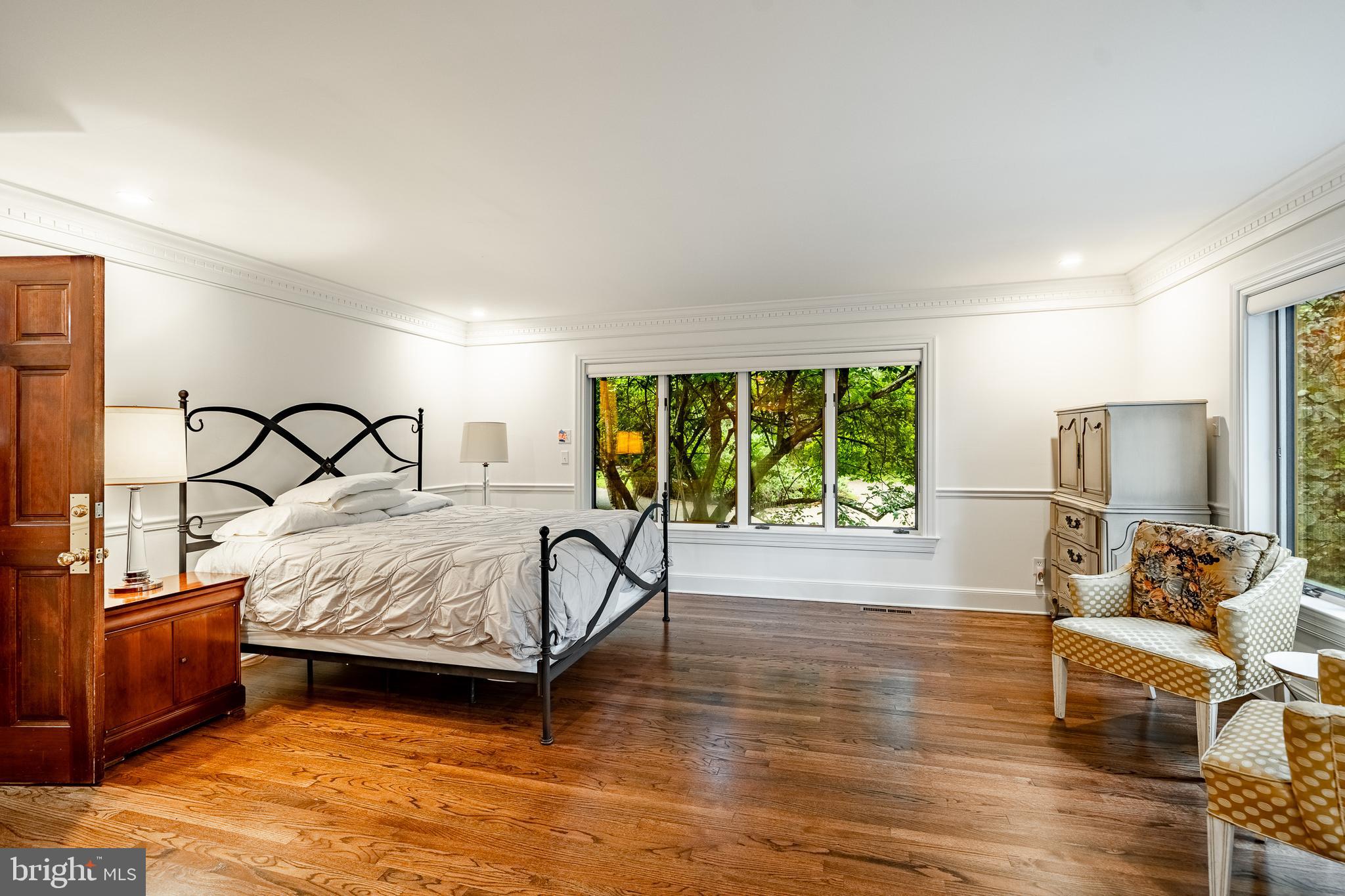 BITTERSWEET - Residential