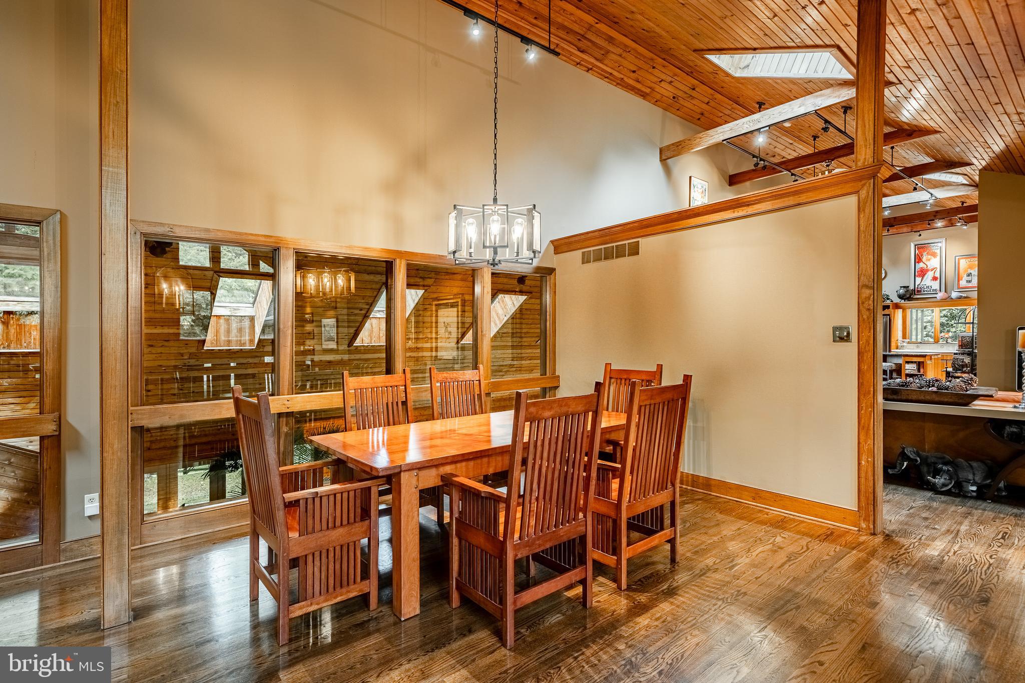 BITTERSWEET - Residential