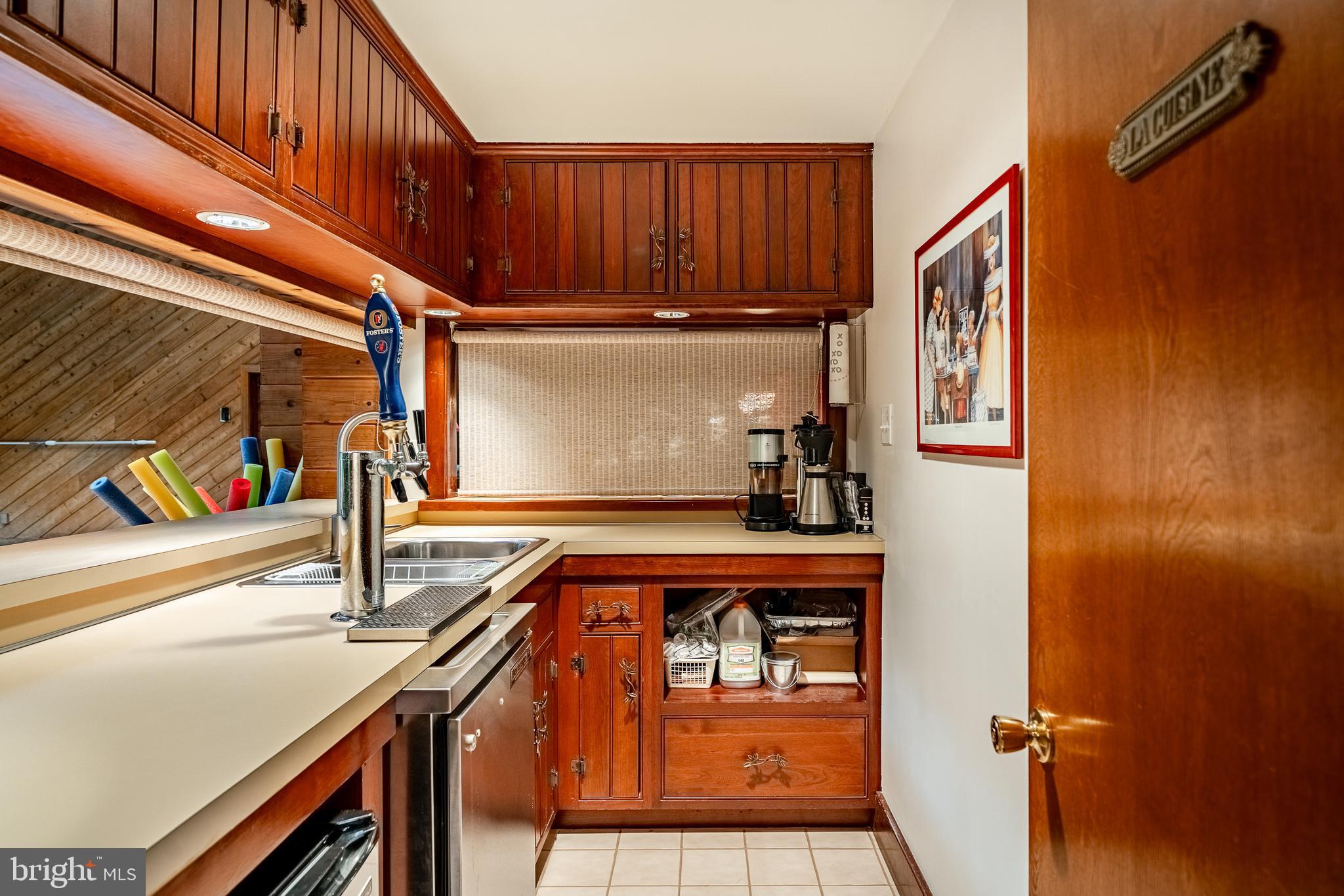 BITTERSWEET - Residential