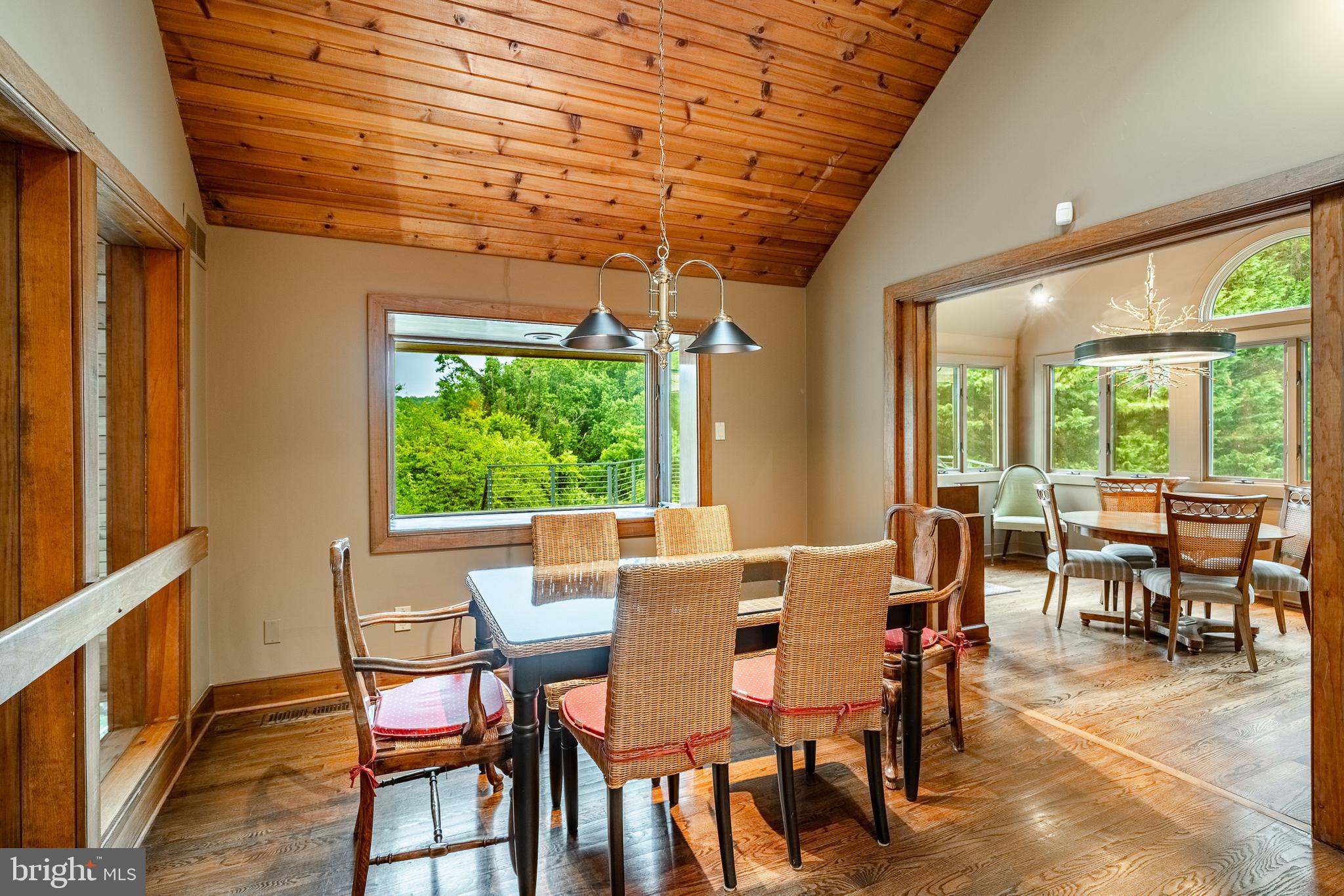 BITTERSWEET - Residential