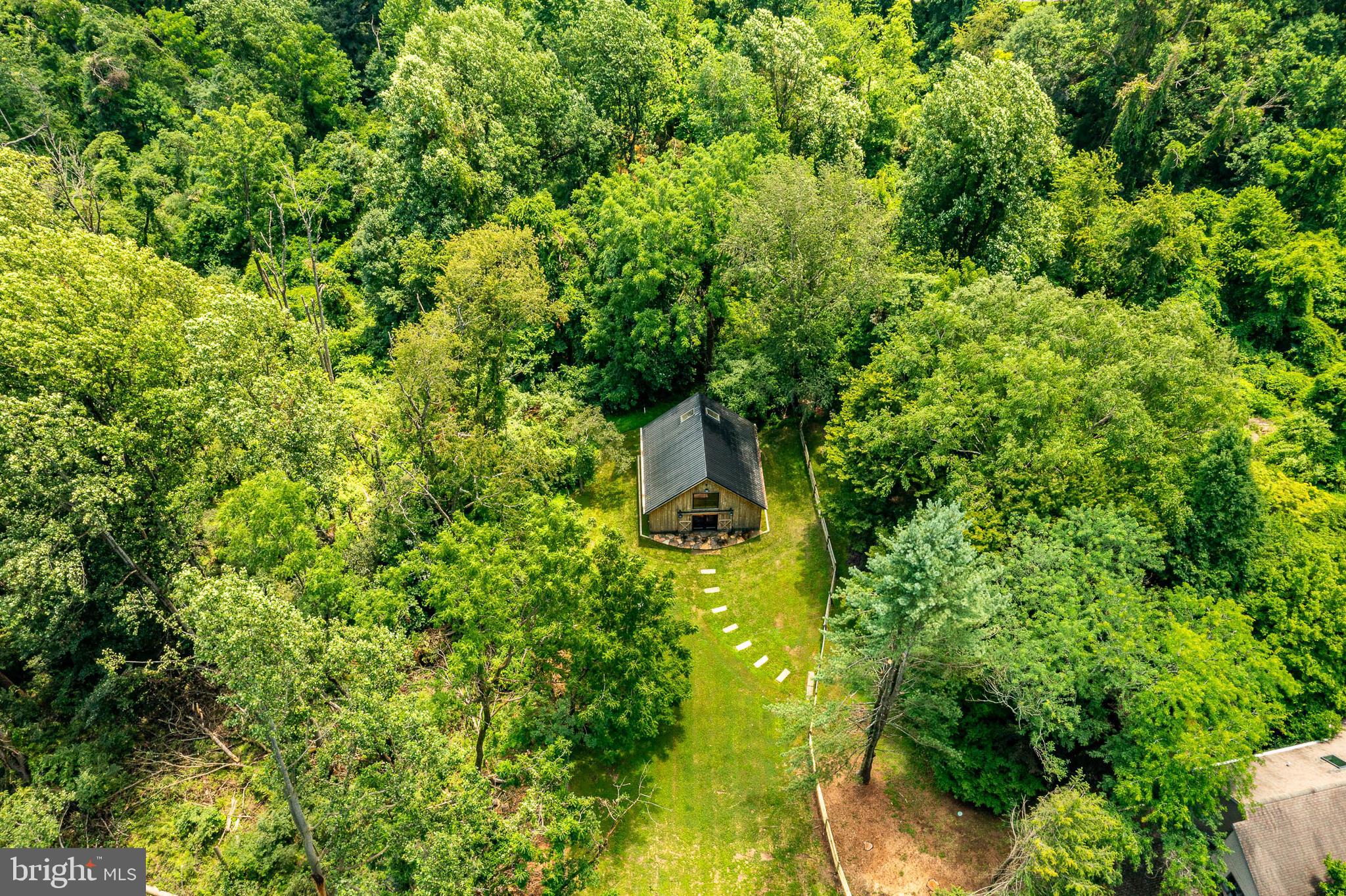 BITTERSWEET - Residential