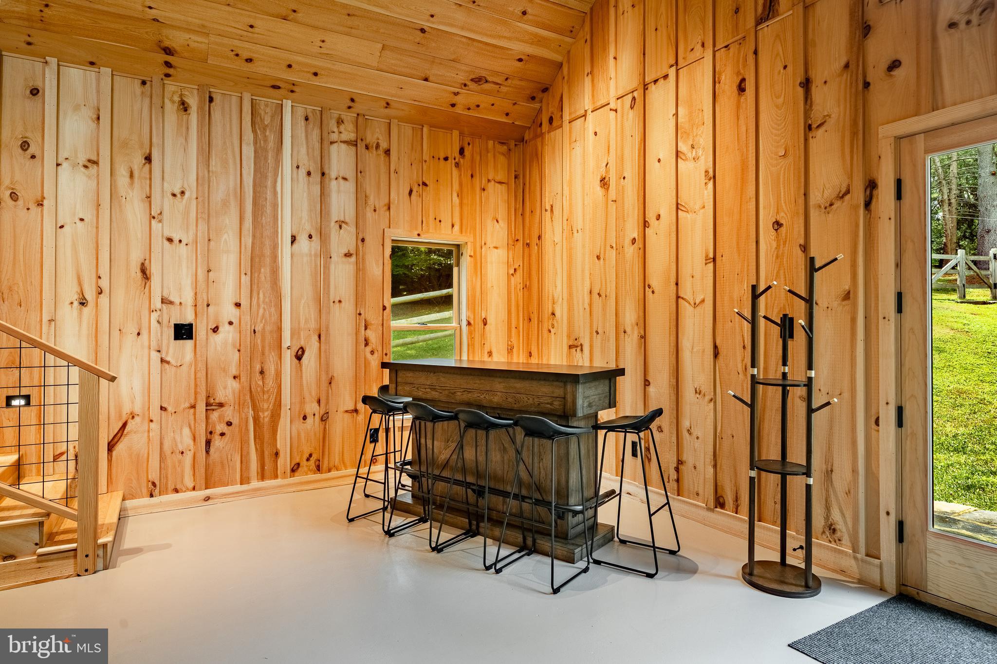 BITTERSWEET - Residential