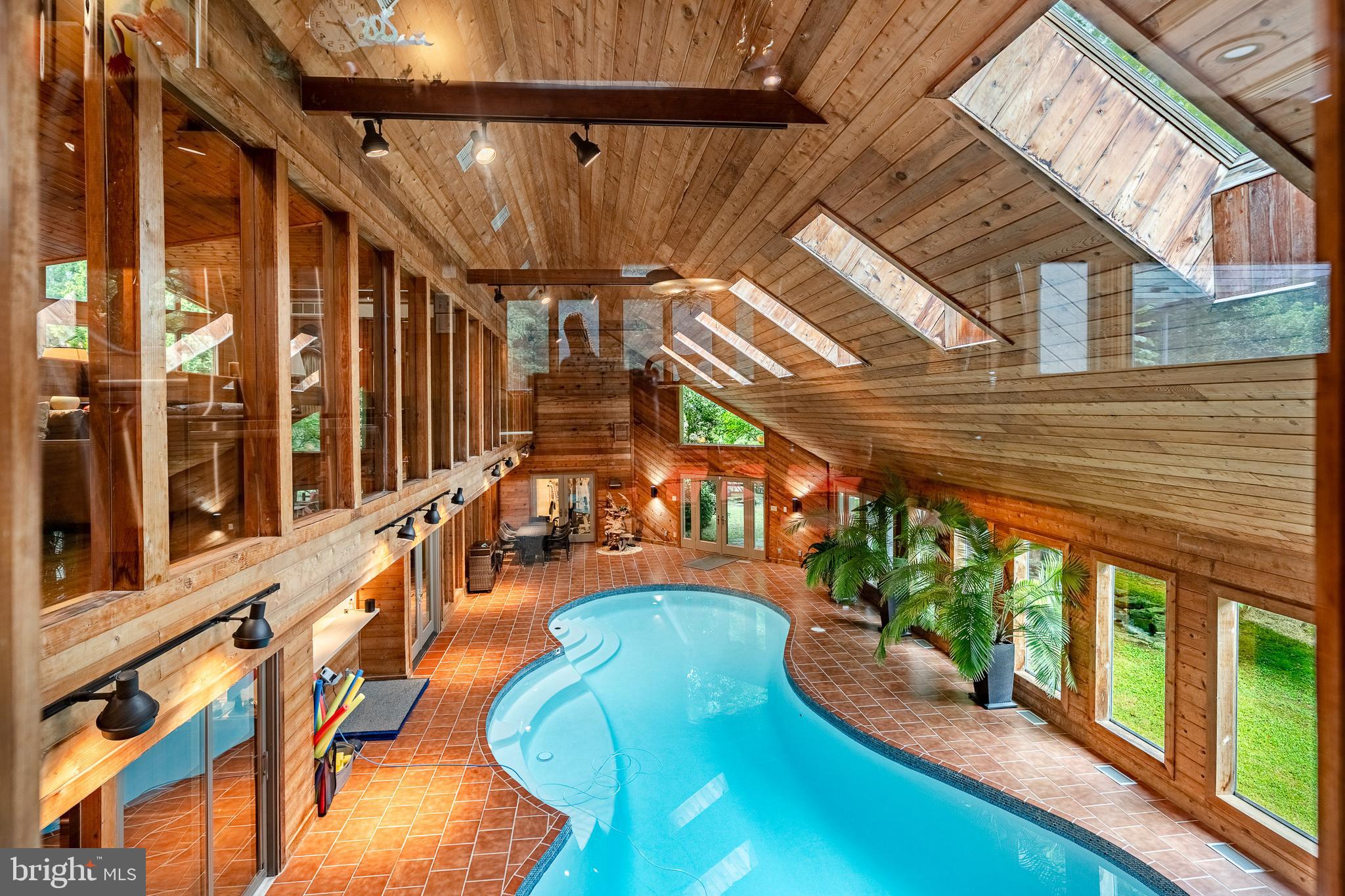 BITTERSWEET - Residential