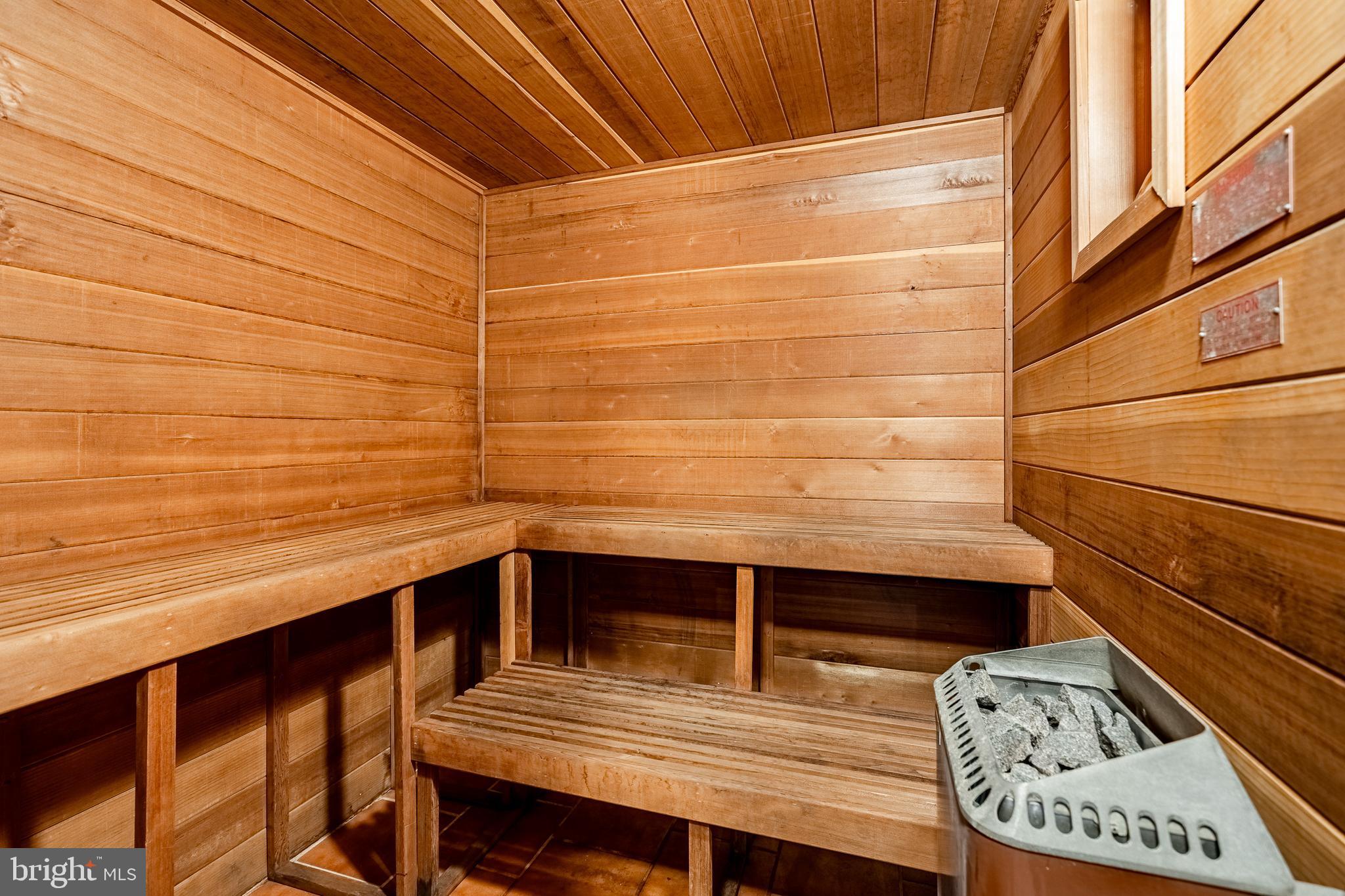 BITTERSWEET - Residential