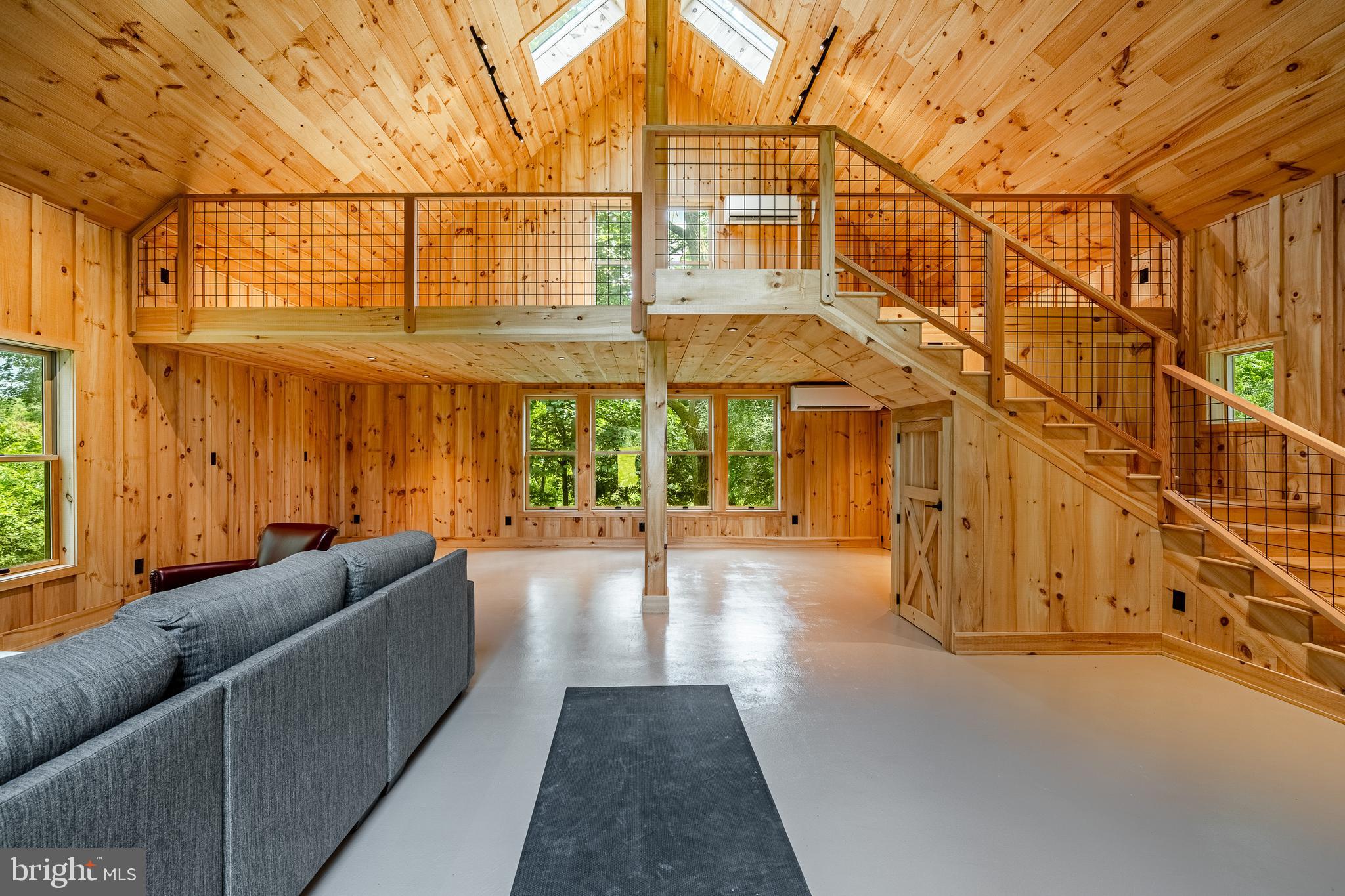 BITTERSWEET - Residential