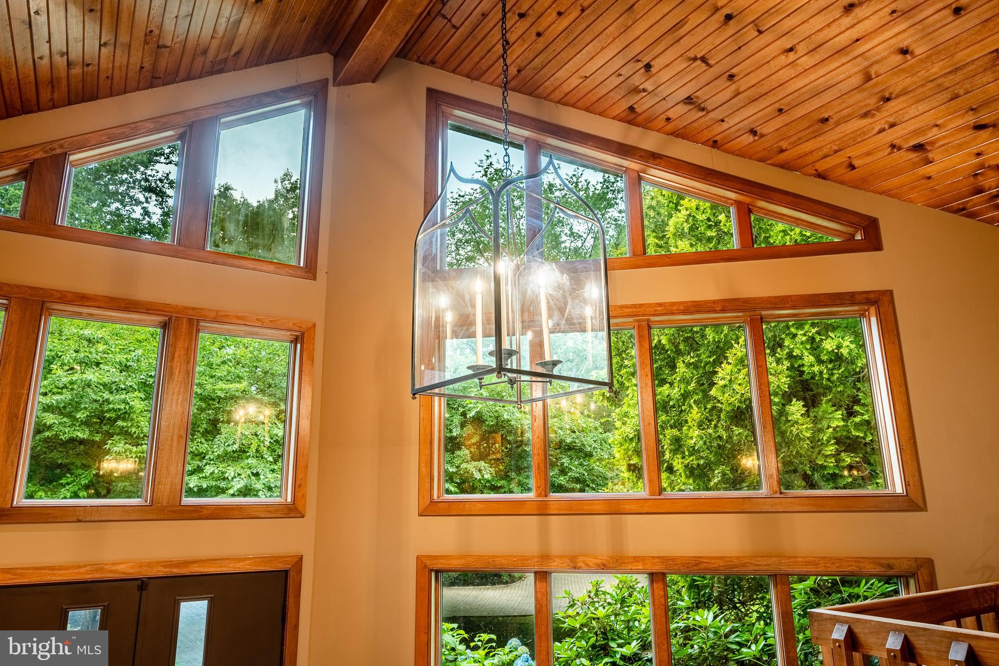 BITTERSWEET - Residential