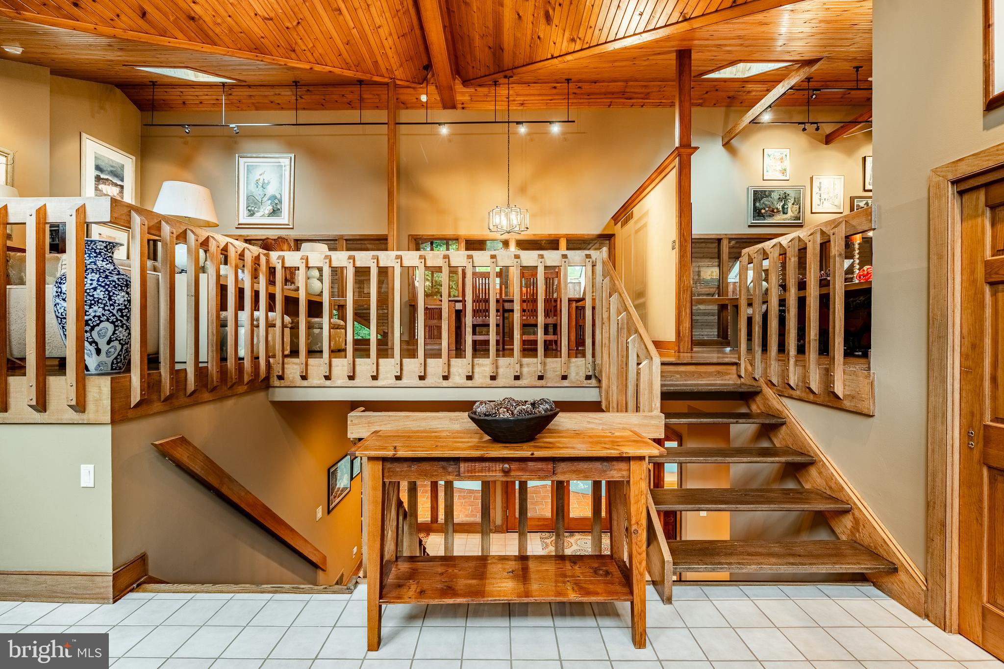 BITTERSWEET - Residential