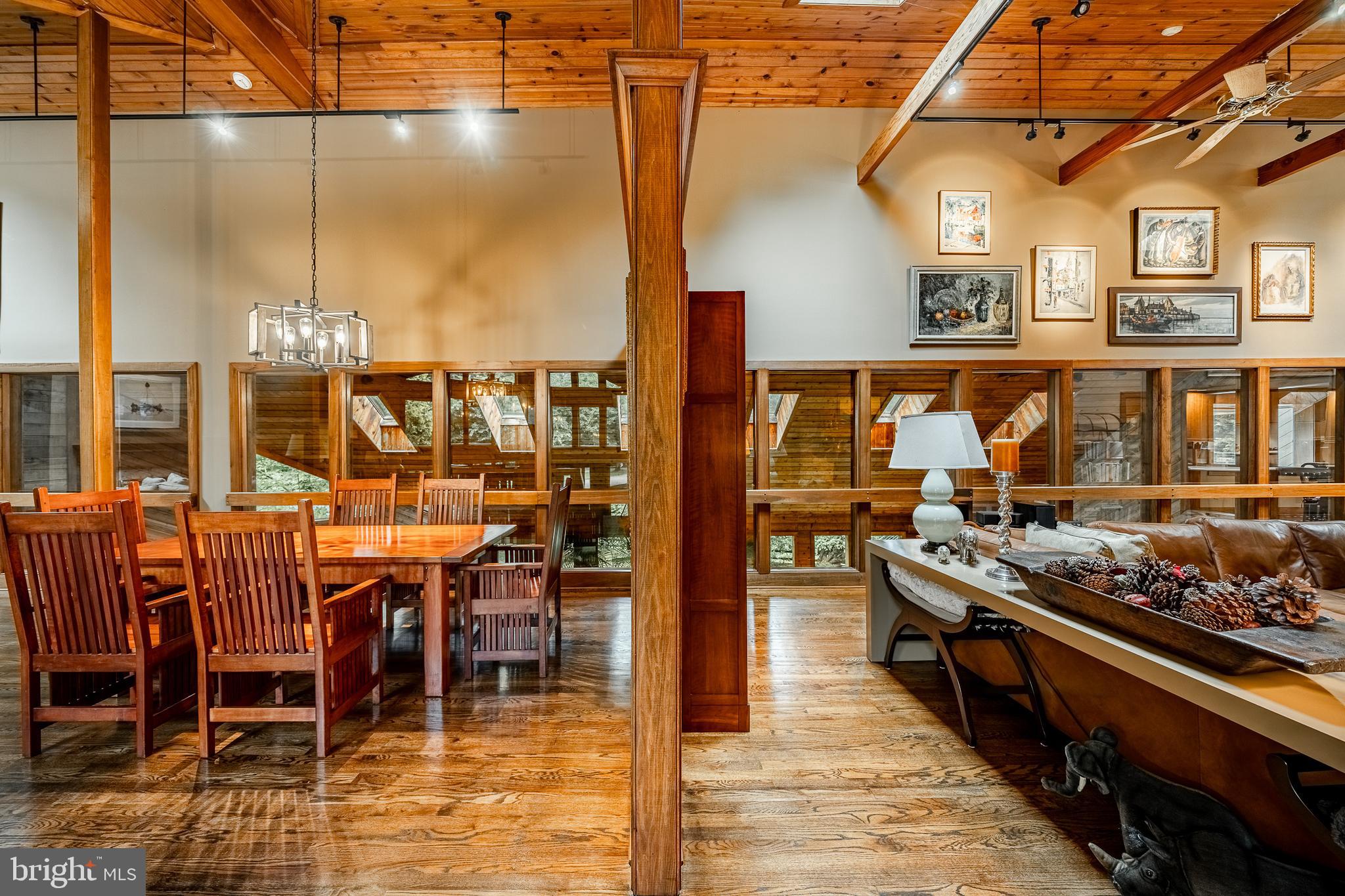 BITTERSWEET - Residential