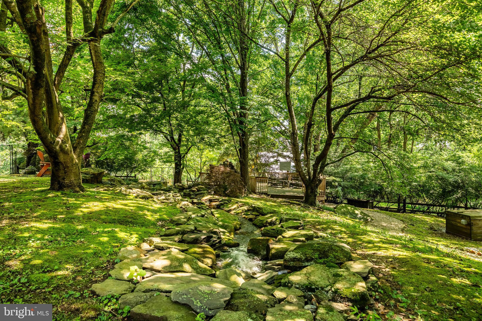 BITTERSWEET - Residential