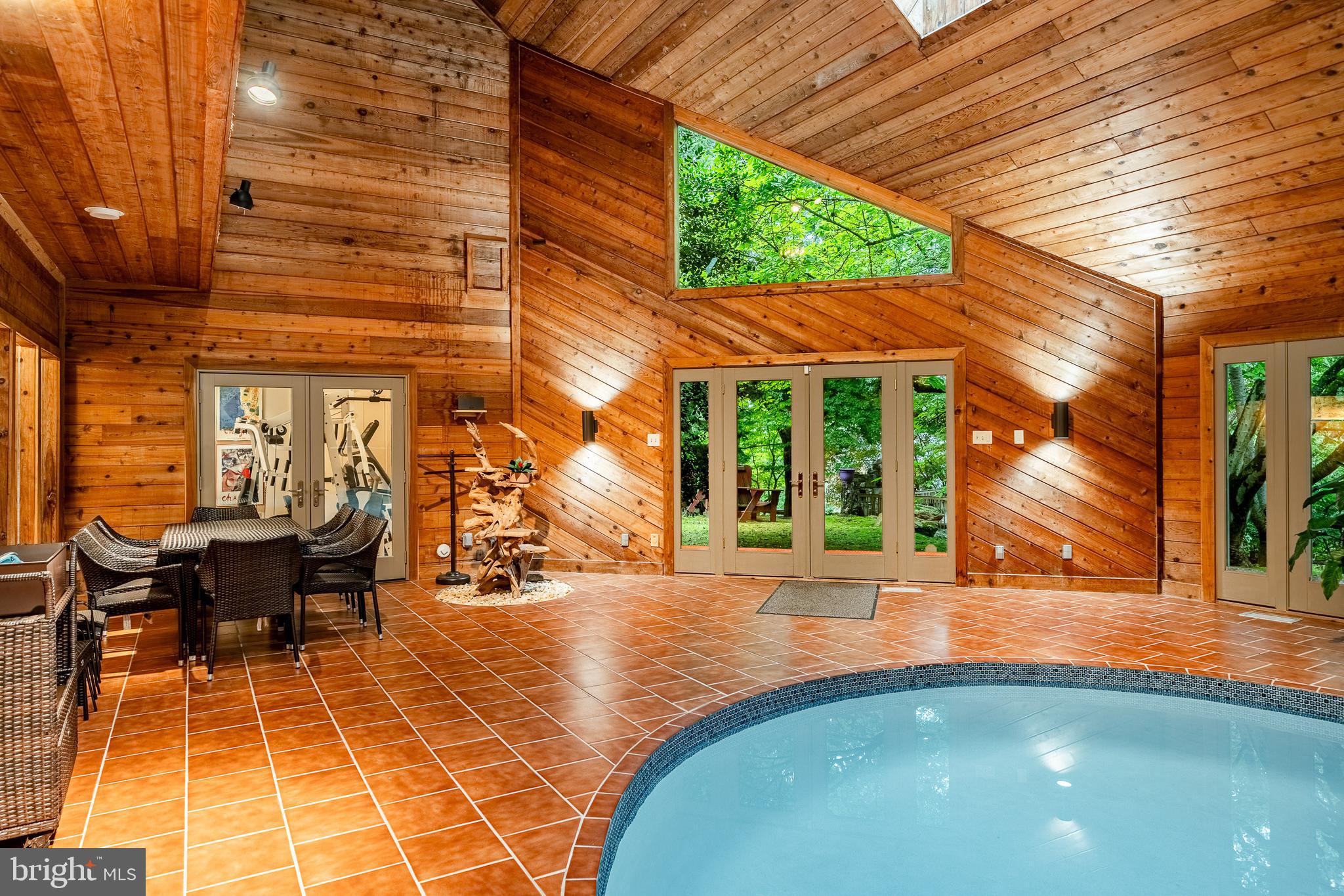 BITTERSWEET - Residential