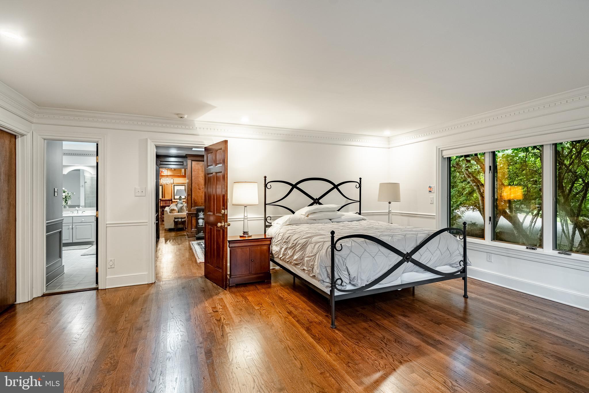 BITTERSWEET - Residential