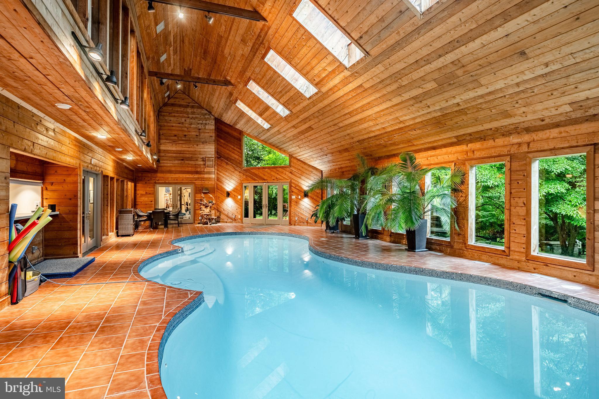 BITTERSWEET - Residential