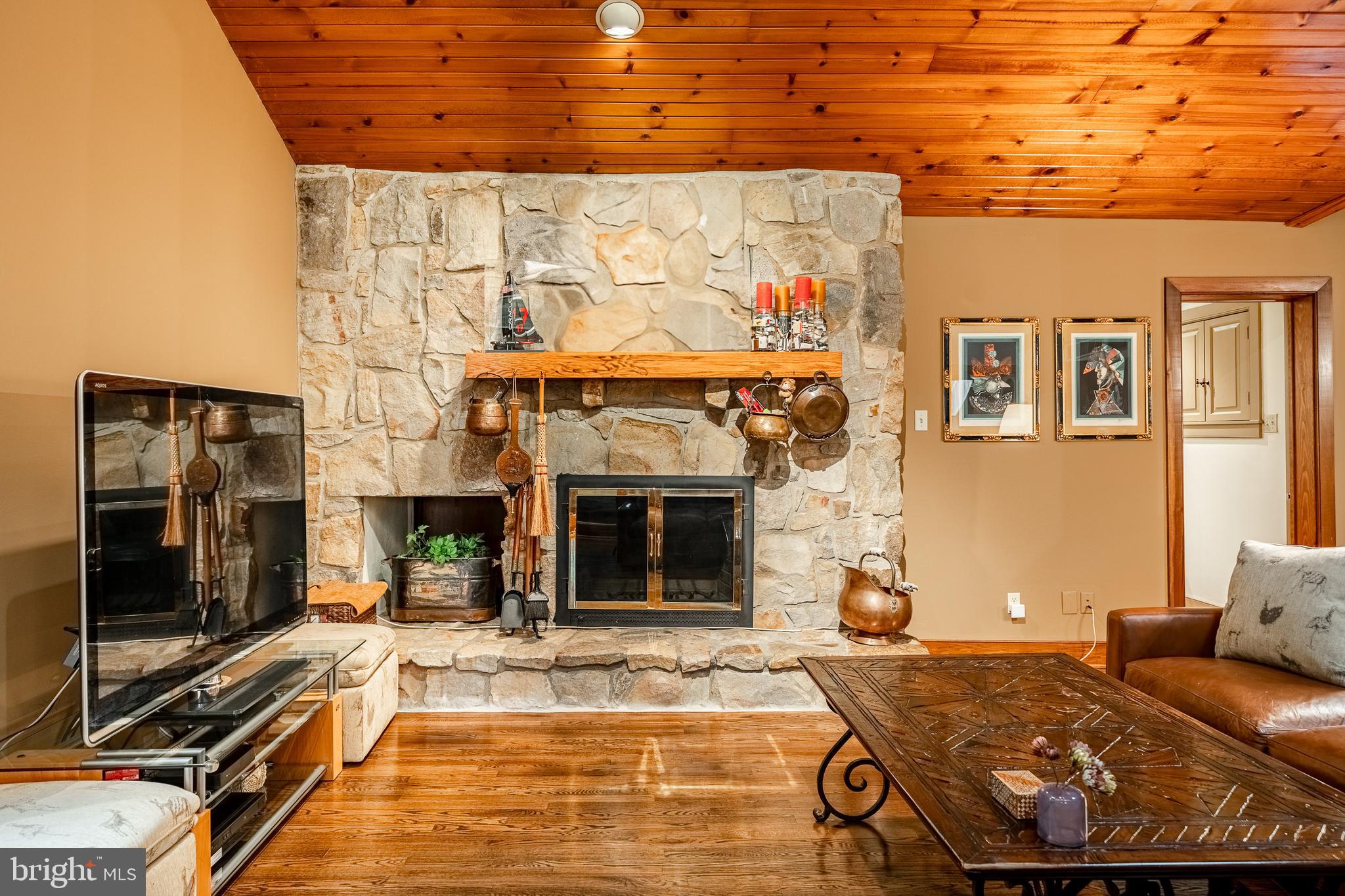 BITTERSWEET - Residential