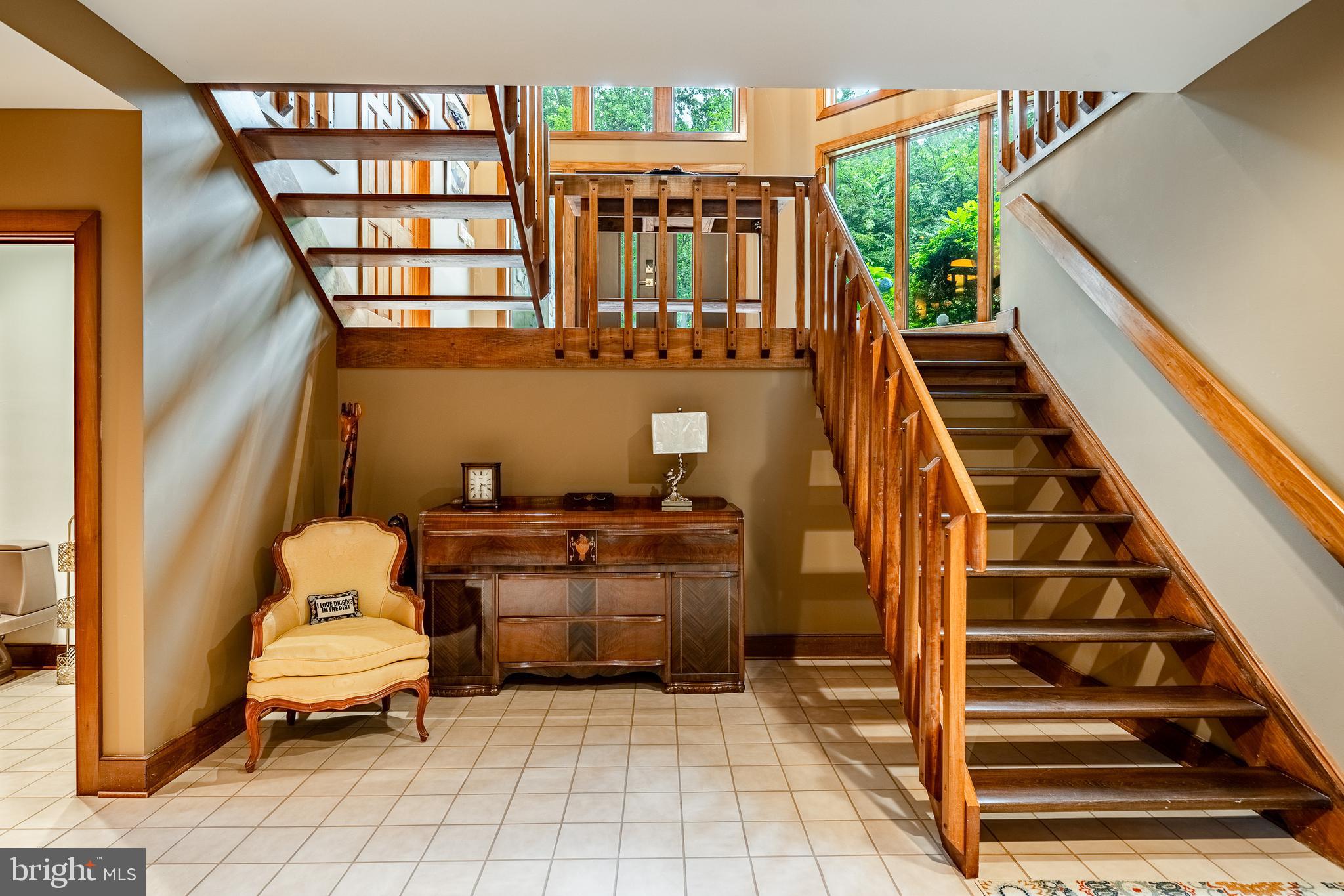 BITTERSWEET - Residential