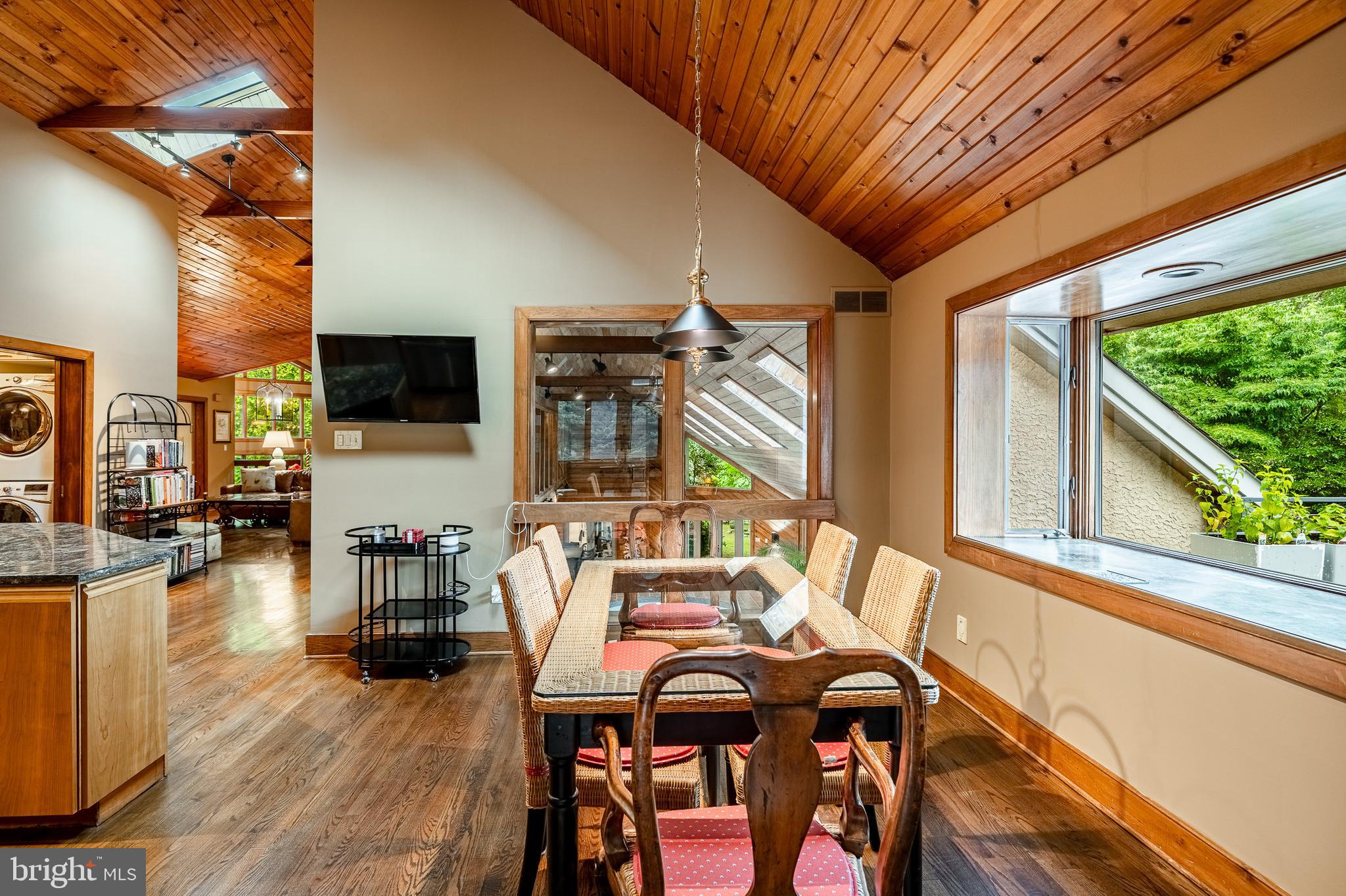 BITTERSWEET - Residential