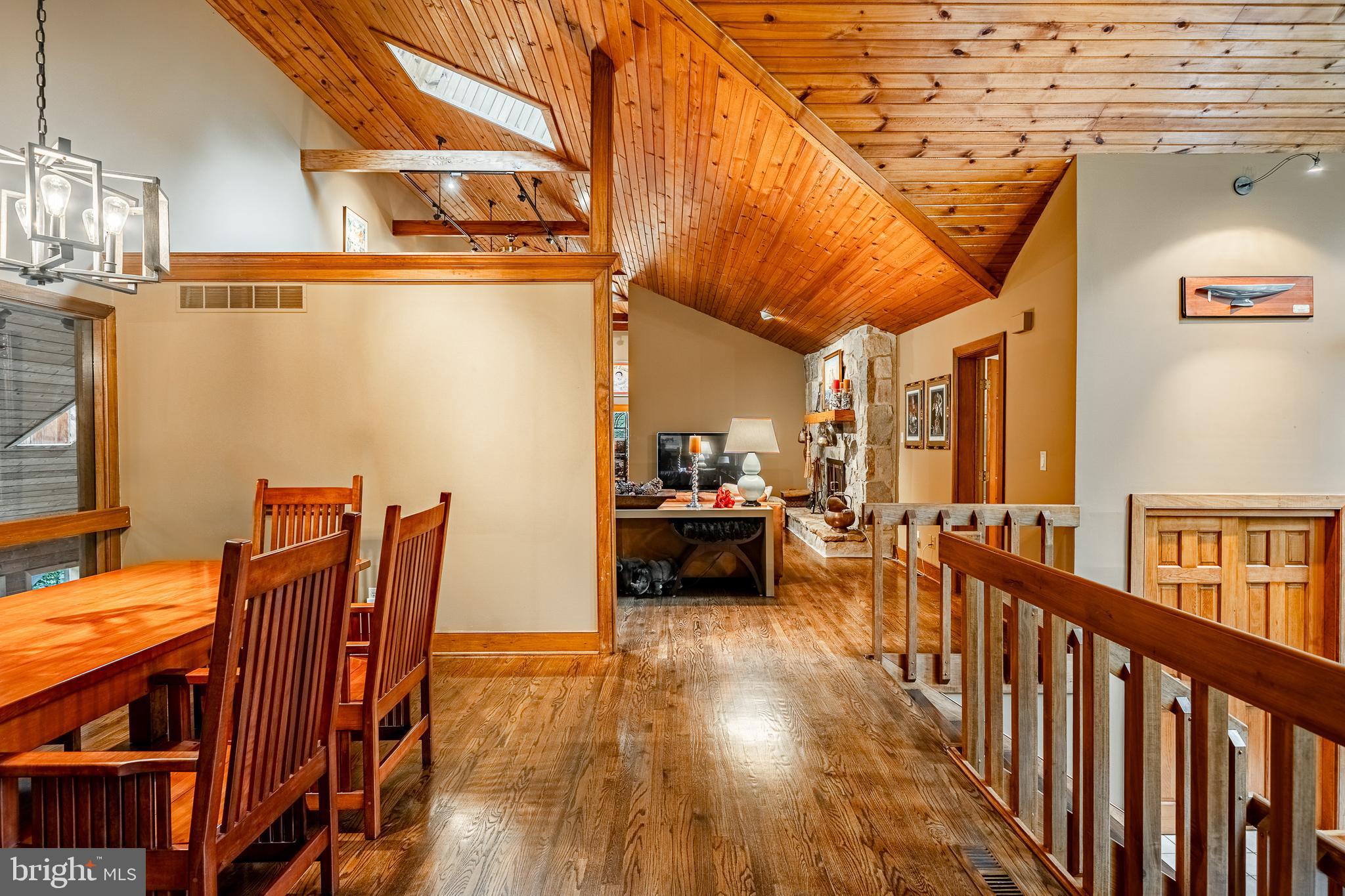 BITTERSWEET - Residential