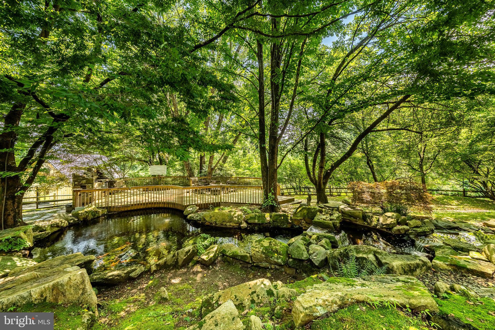 BITTERSWEET - Residential