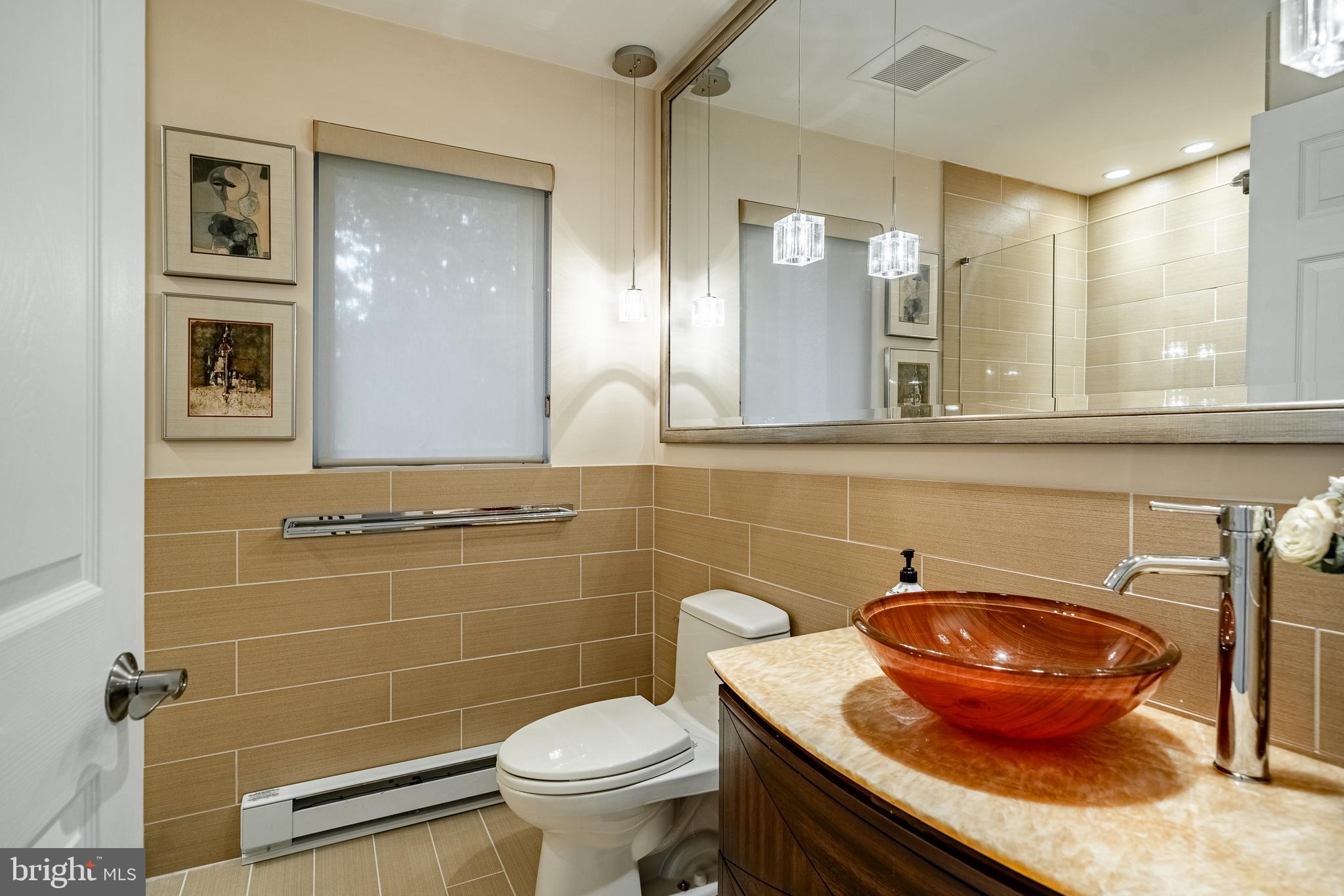 BITTERSWEET - Residential