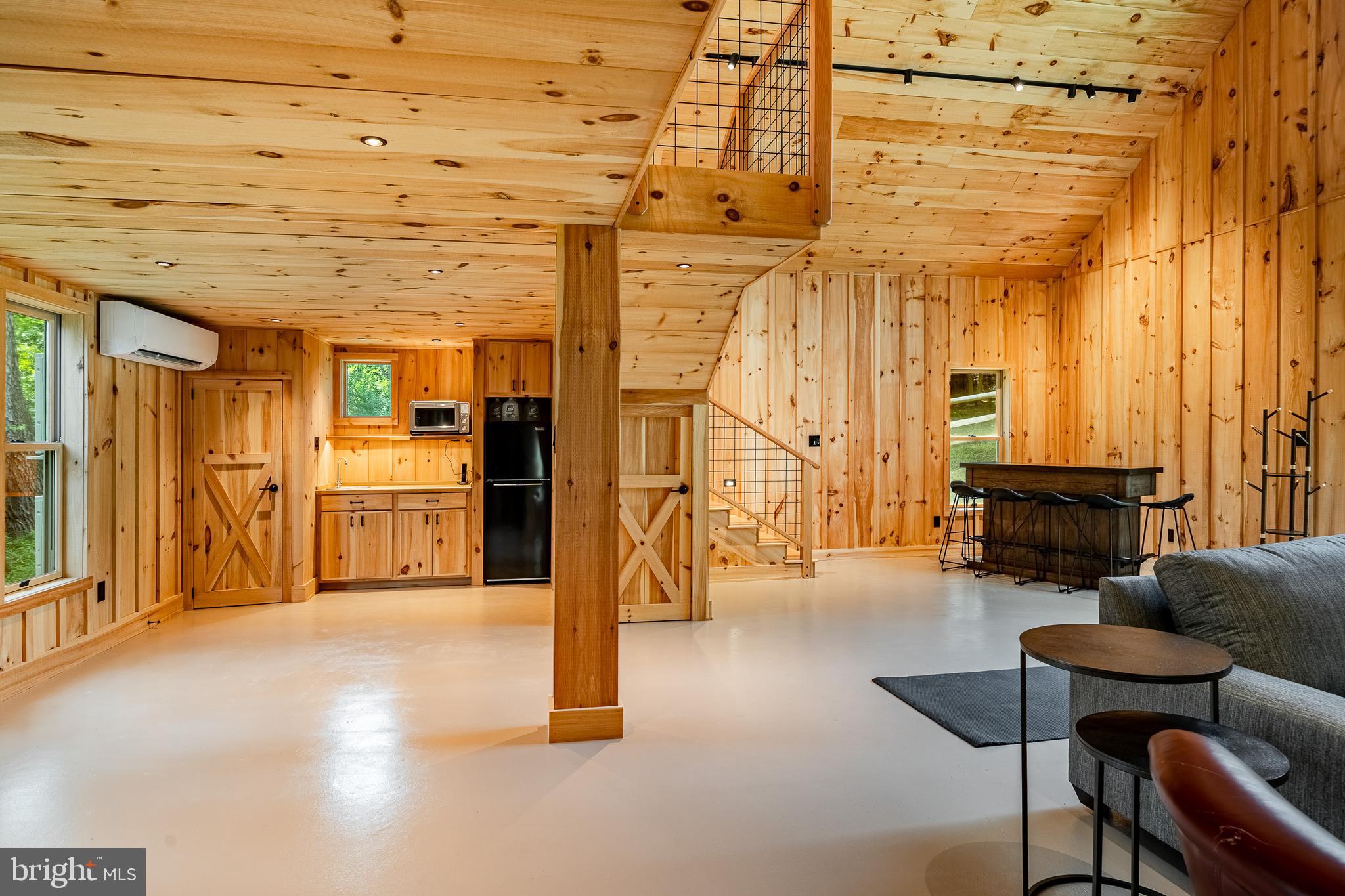 BITTERSWEET - Residential