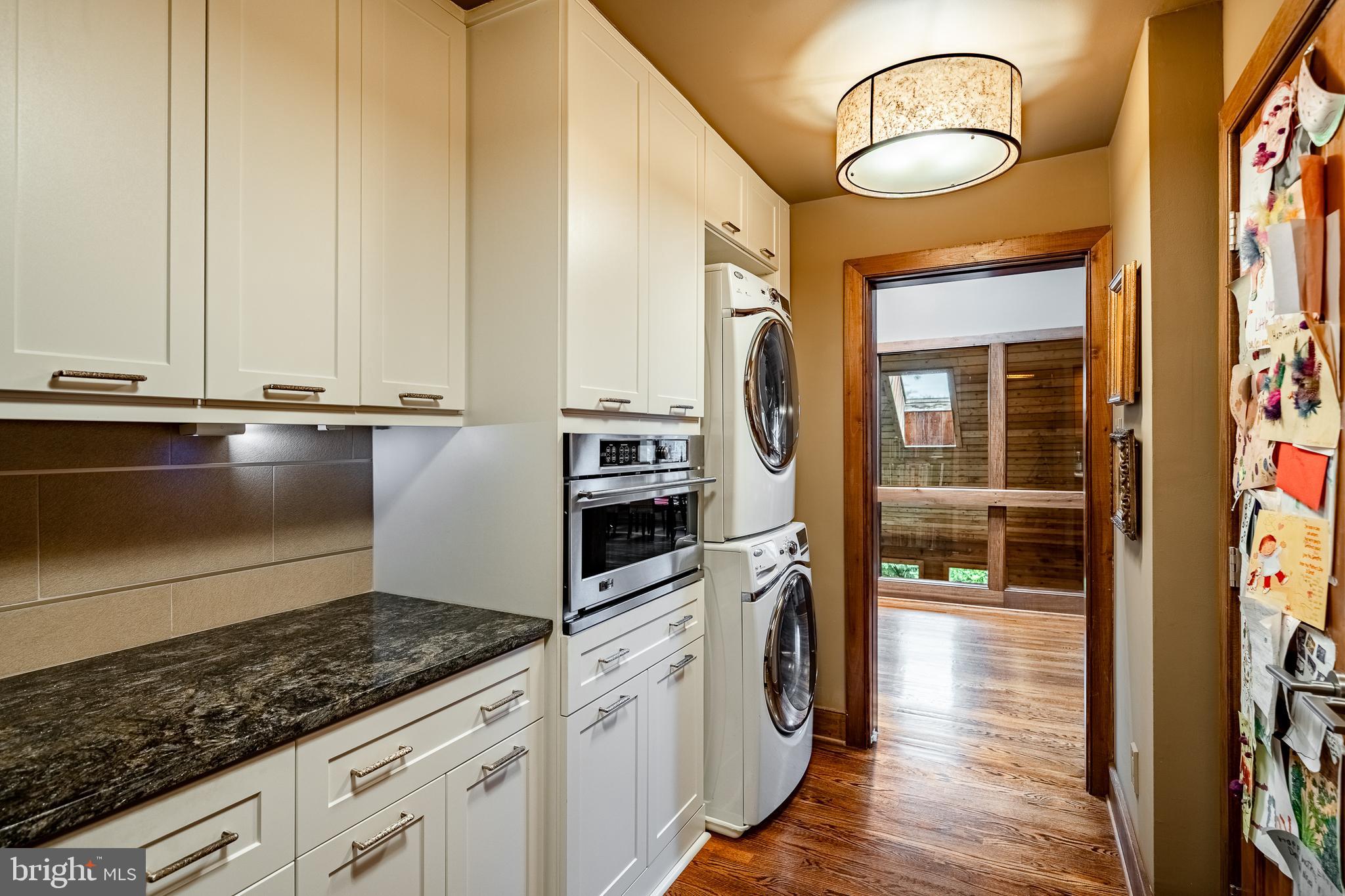 BITTERSWEET - Residential