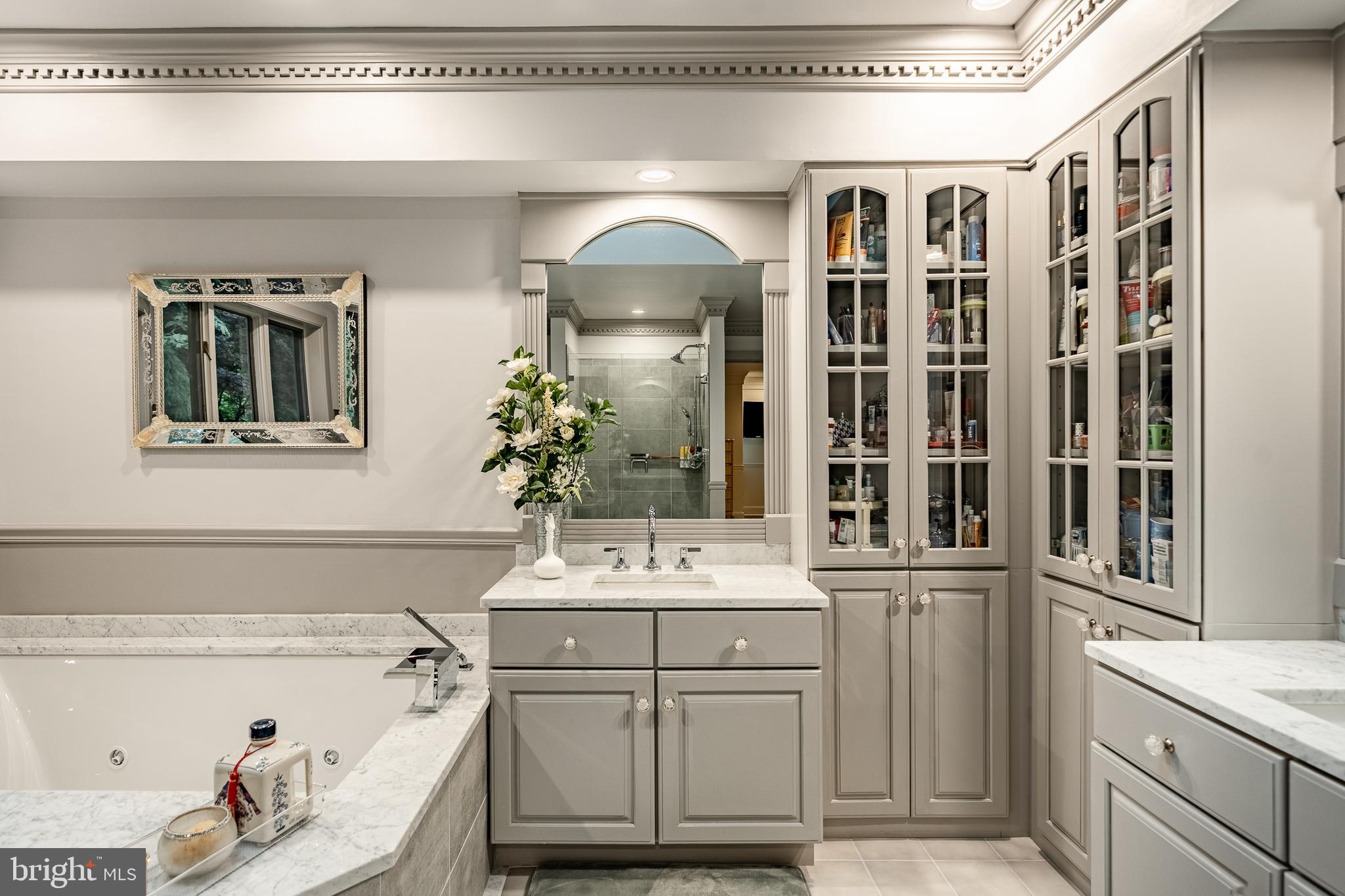 BITTERSWEET - Residential