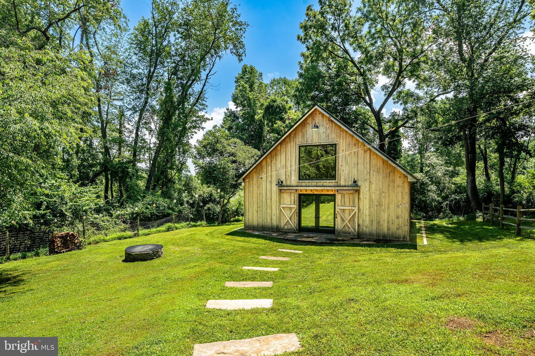 BITTERSWEET - Residential