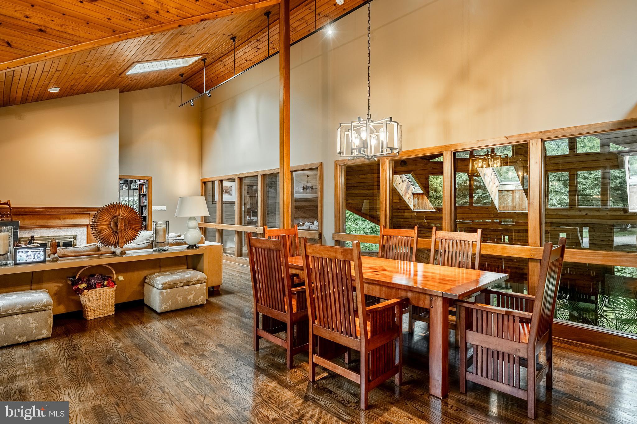 BITTERSWEET - Residential