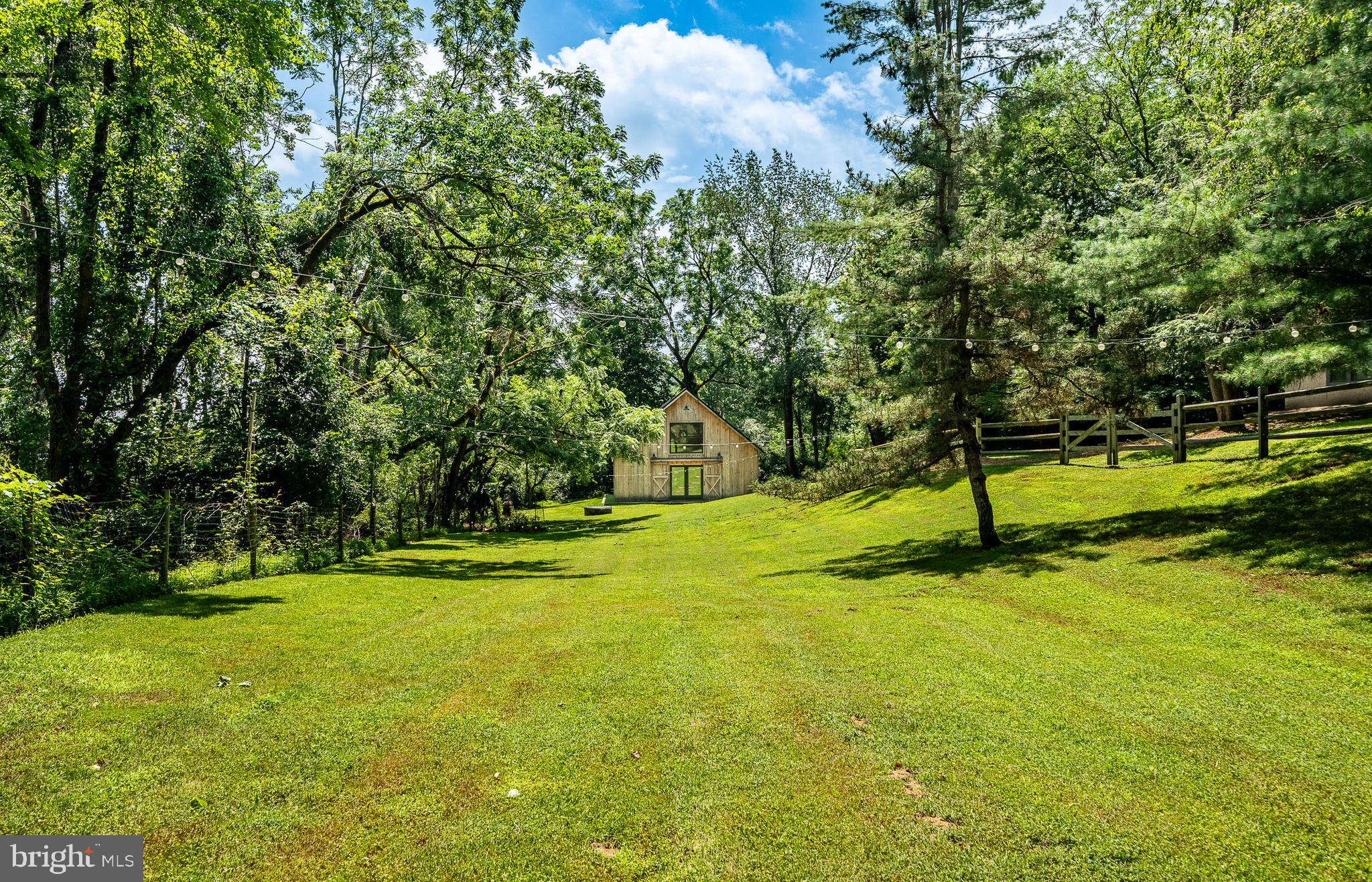 BITTERSWEET - Residential