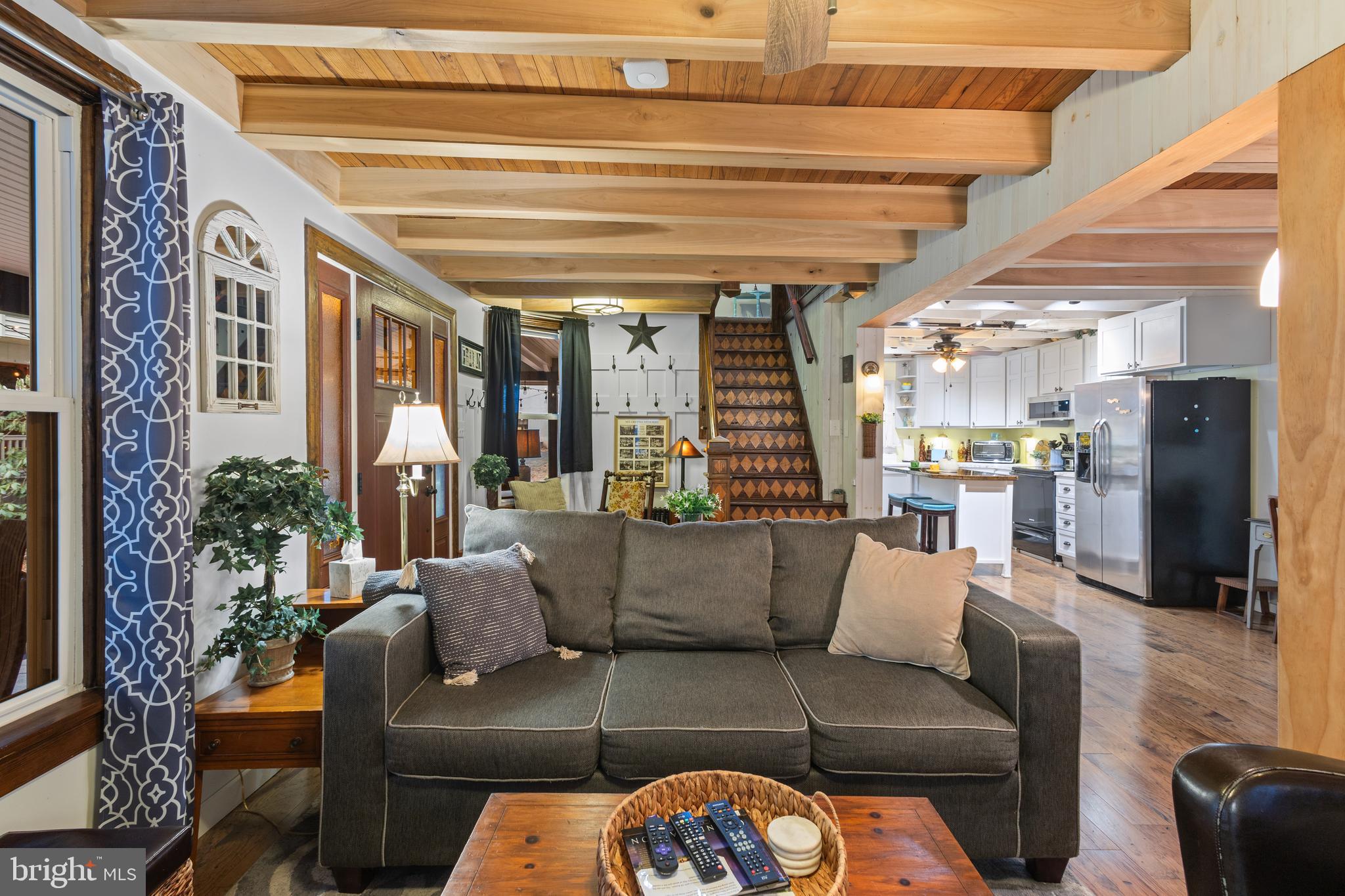 204 5TH STREET