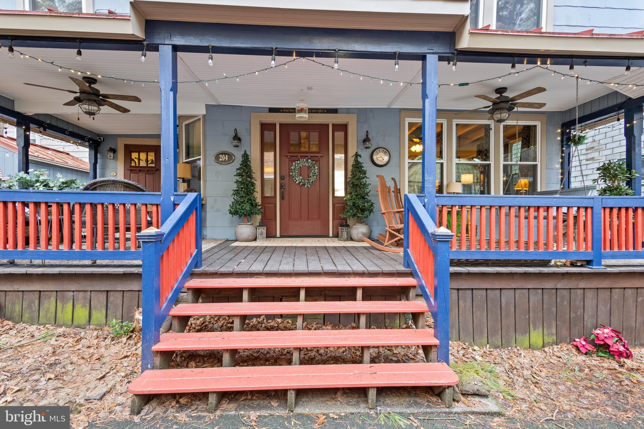 204 5TH STREET