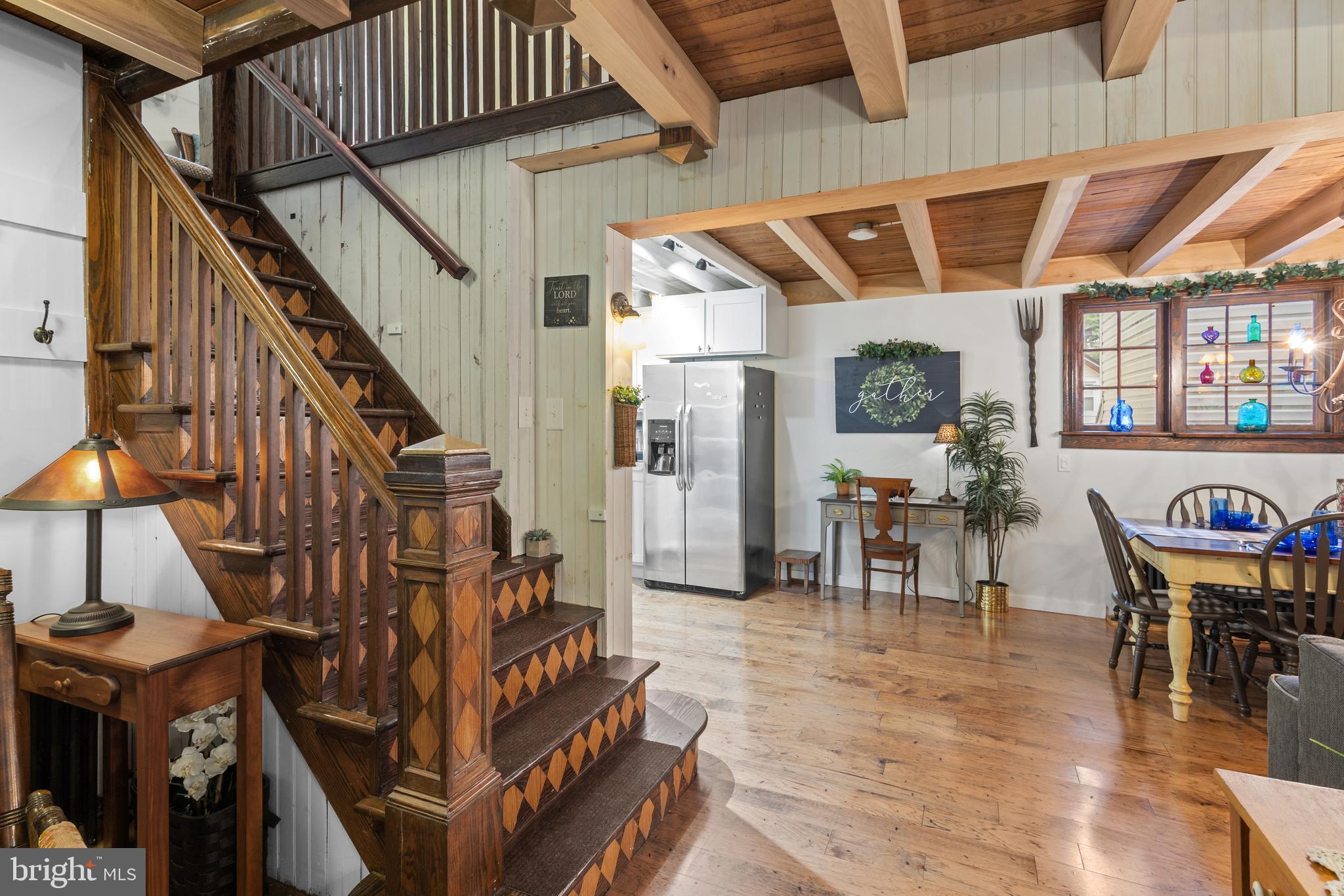 204 5TH STREET