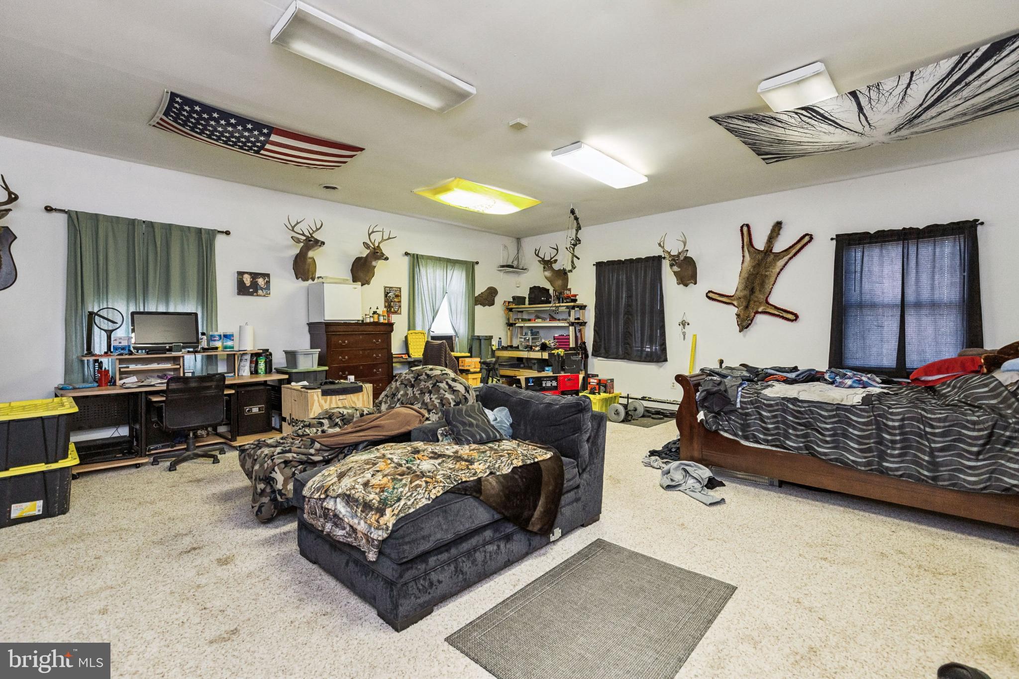 13025 BISON FARM TRAIL