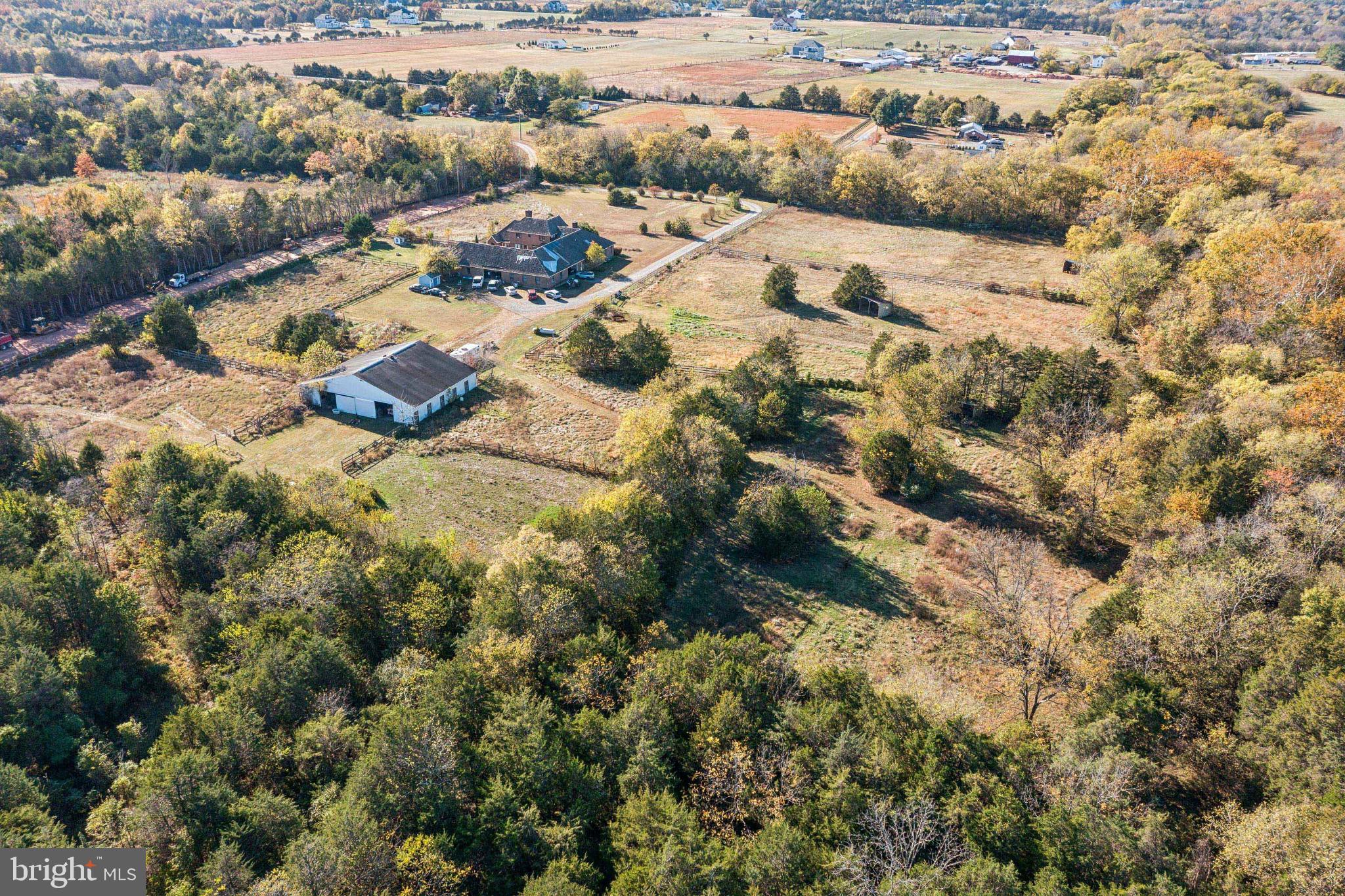 13025 BISON FARM TRAIL