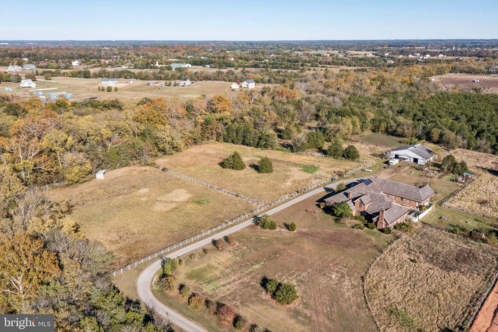 13025 BISON FARM TRAIL