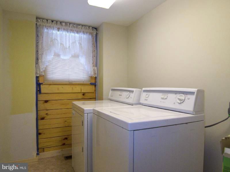 COOLFONT MOUNTAINSIDE - Residential