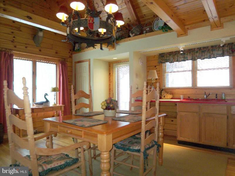 COOLFONT MOUNTAINSIDE - Residential