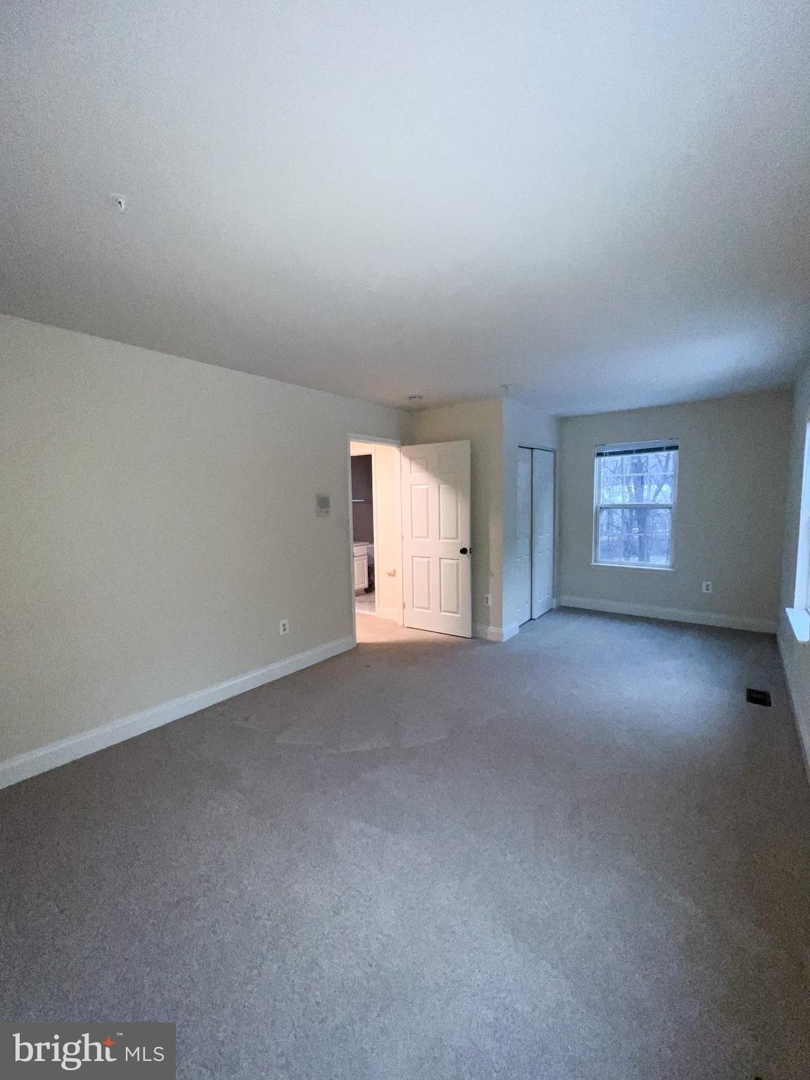 PINEY ORCHARD - Residential Lease