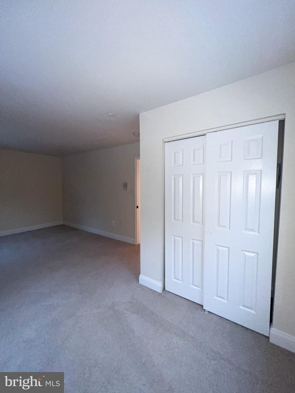 PINEY ORCHARD - Residential Lease