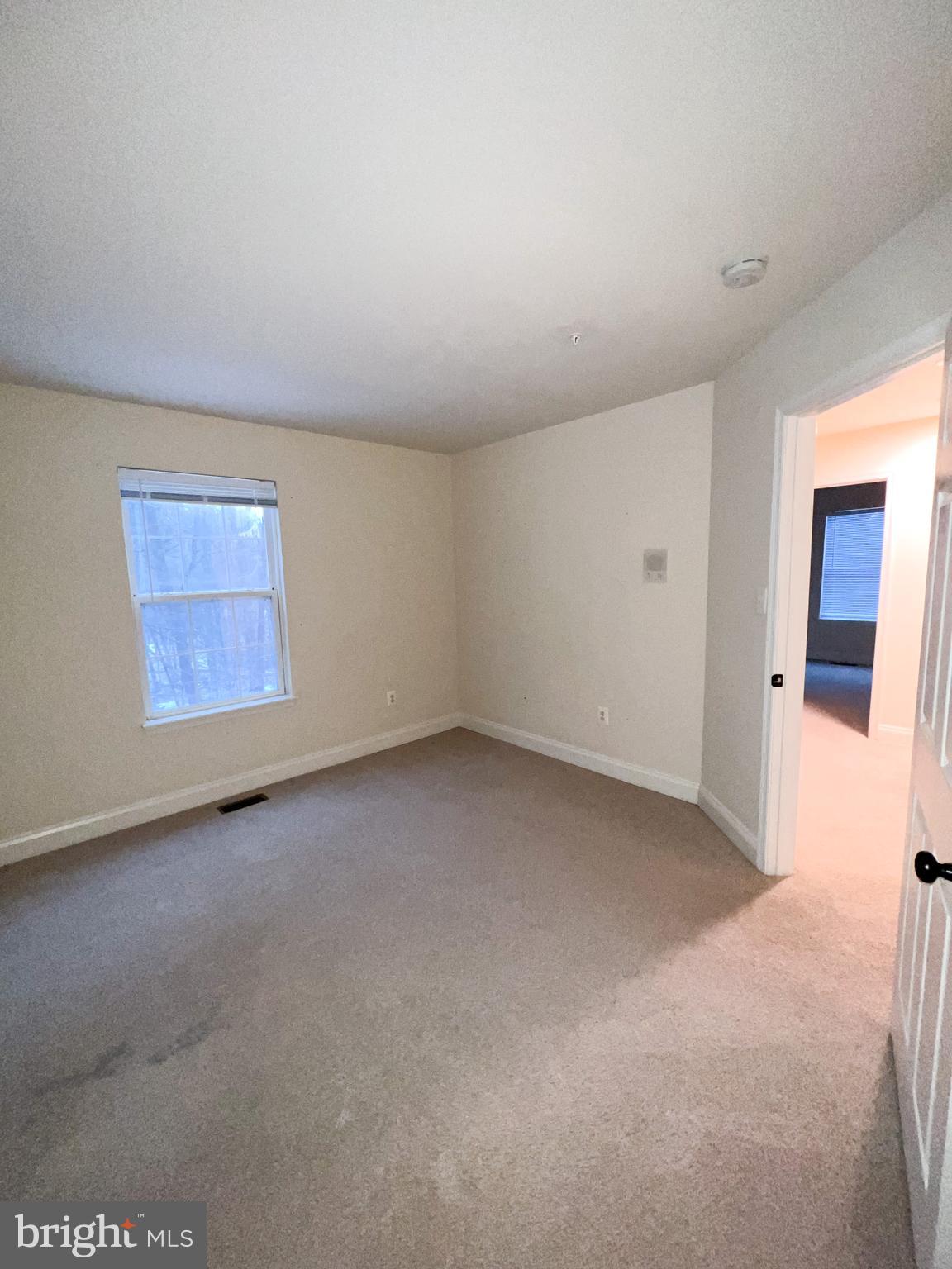 PINEY ORCHARD - Residential Lease