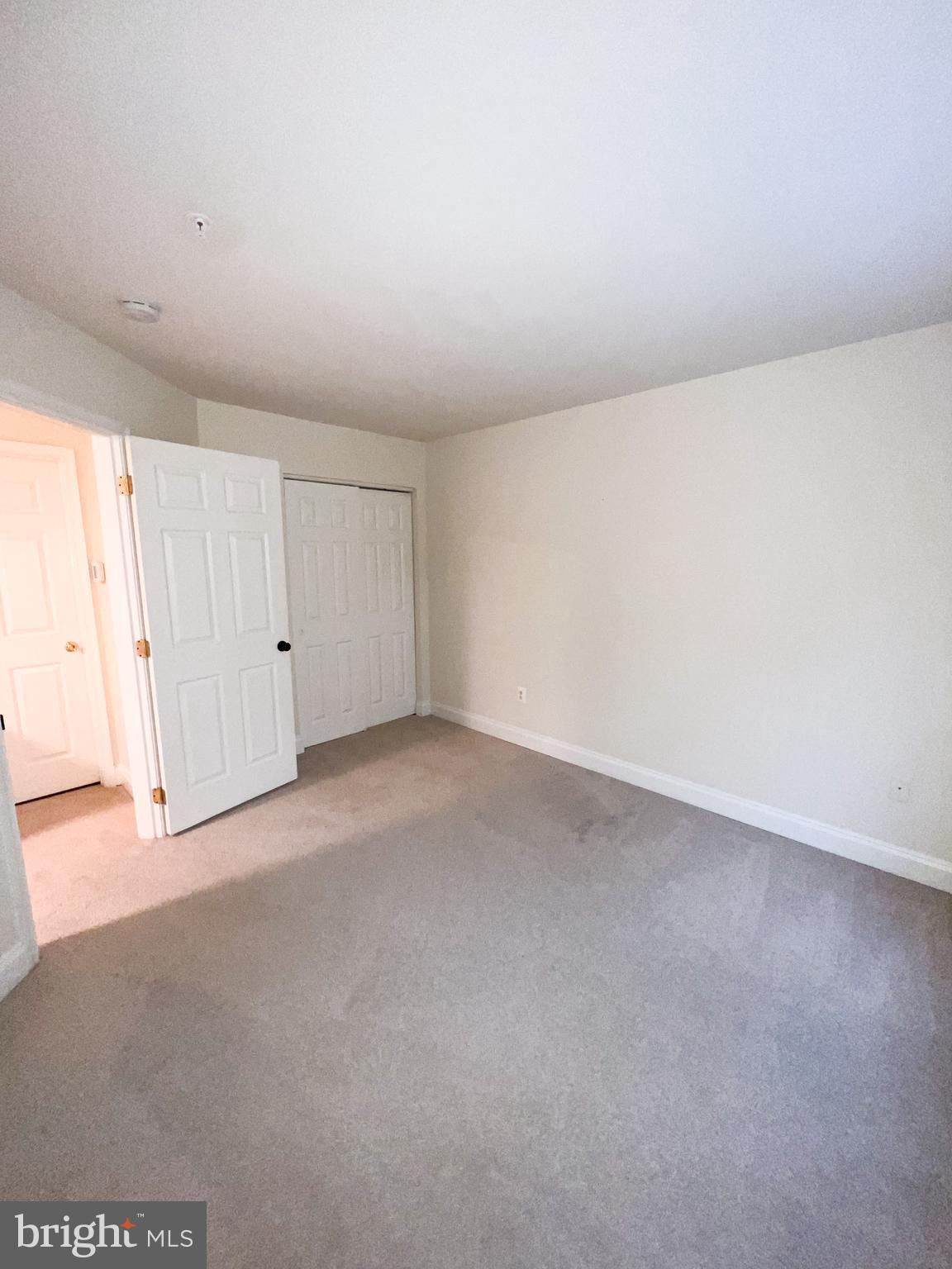 PINEY ORCHARD - Residential Lease