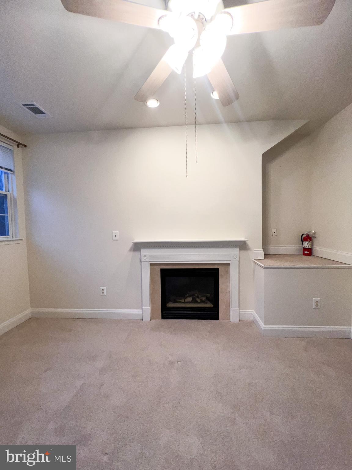 PINEY ORCHARD - Residential Lease